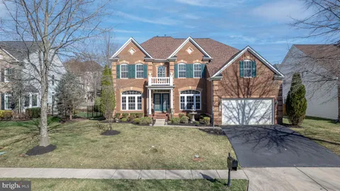 5620 Victory Loop, Manassas, VA 20112 - MLS#: VAPW2087680