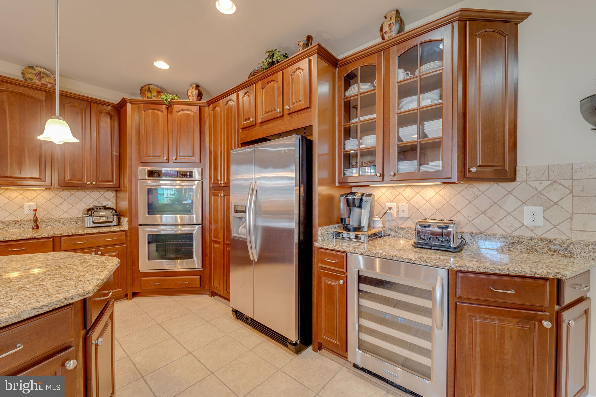 VICTORY RIDGE - Residential