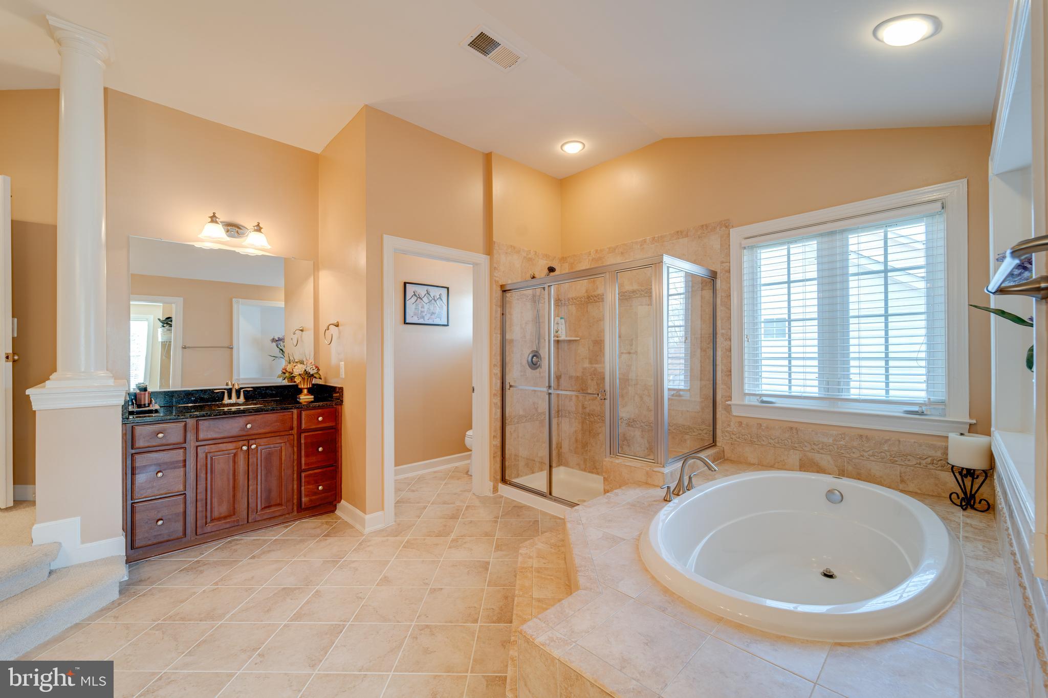 VICTORY RIDGE - Residential