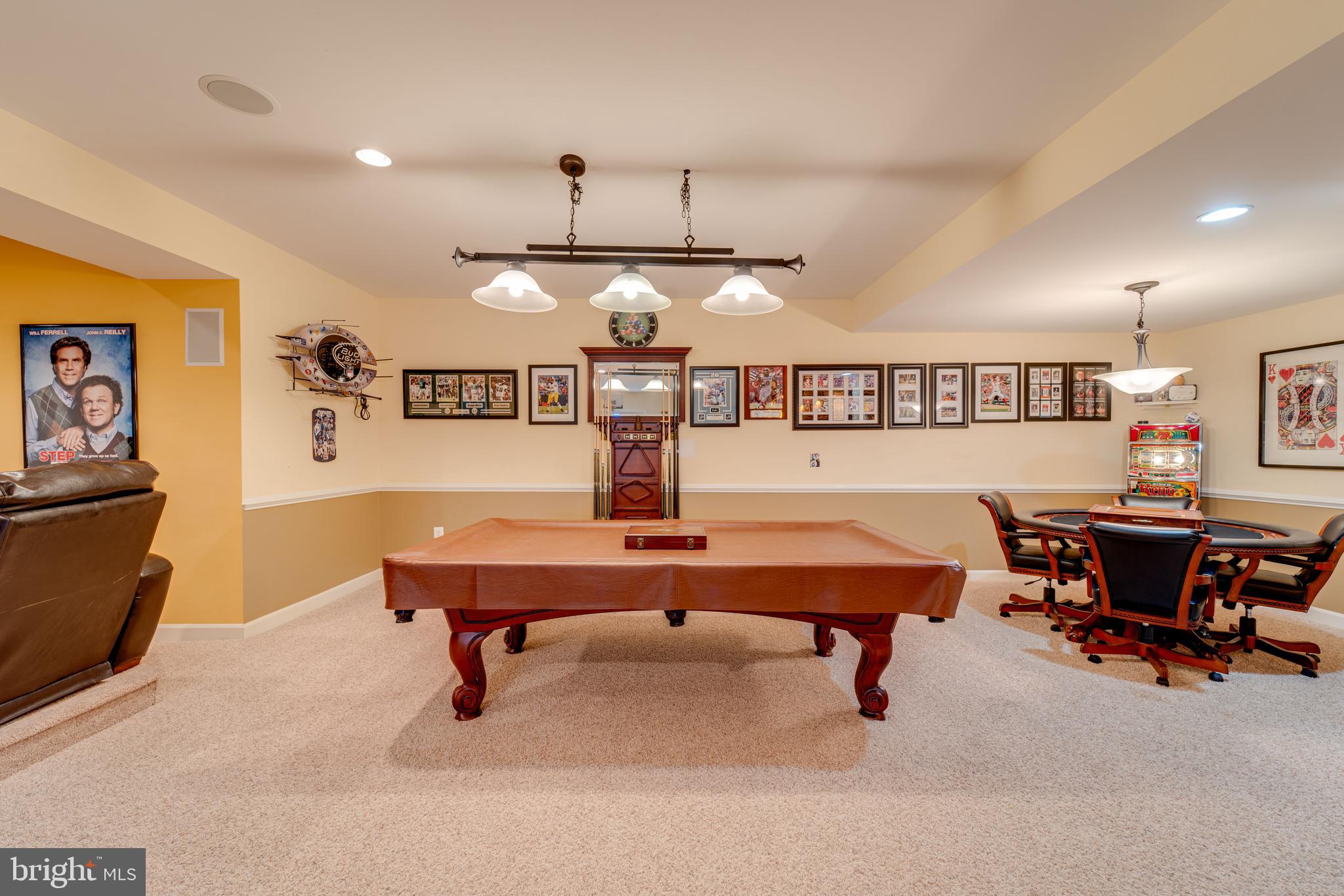 VICTORY RIDGE - Residential