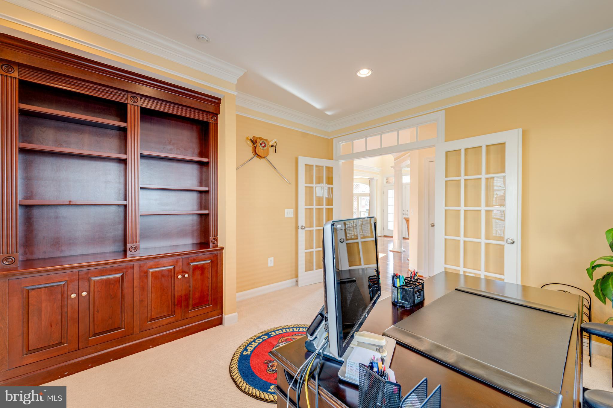 VICTORY RIDGE - Residential