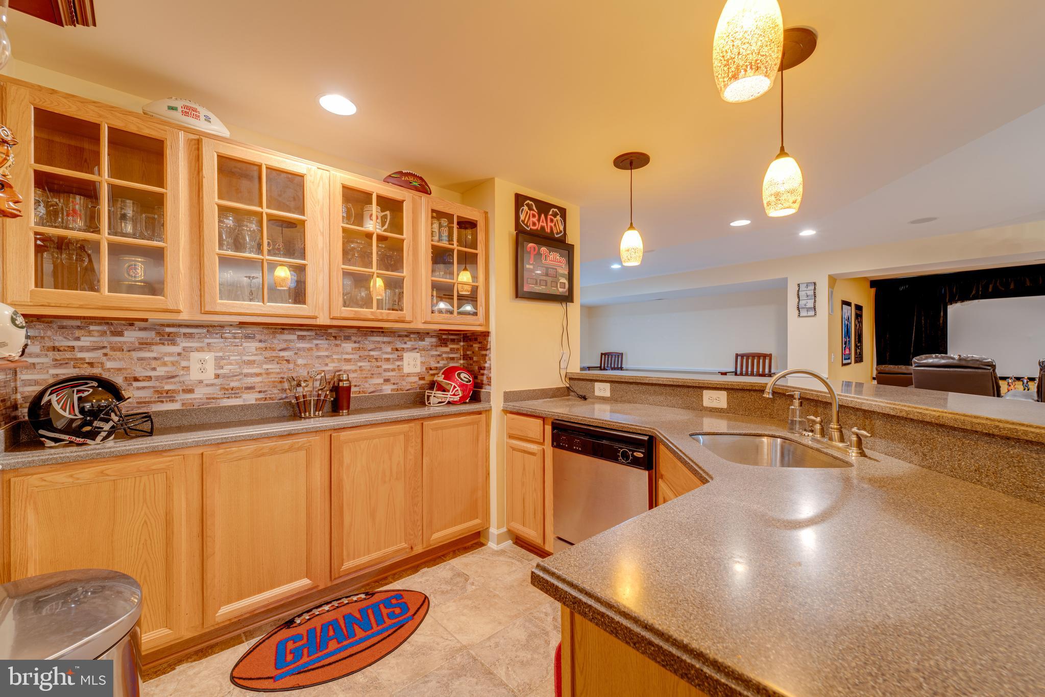 VICTORY RIDGE - Residential