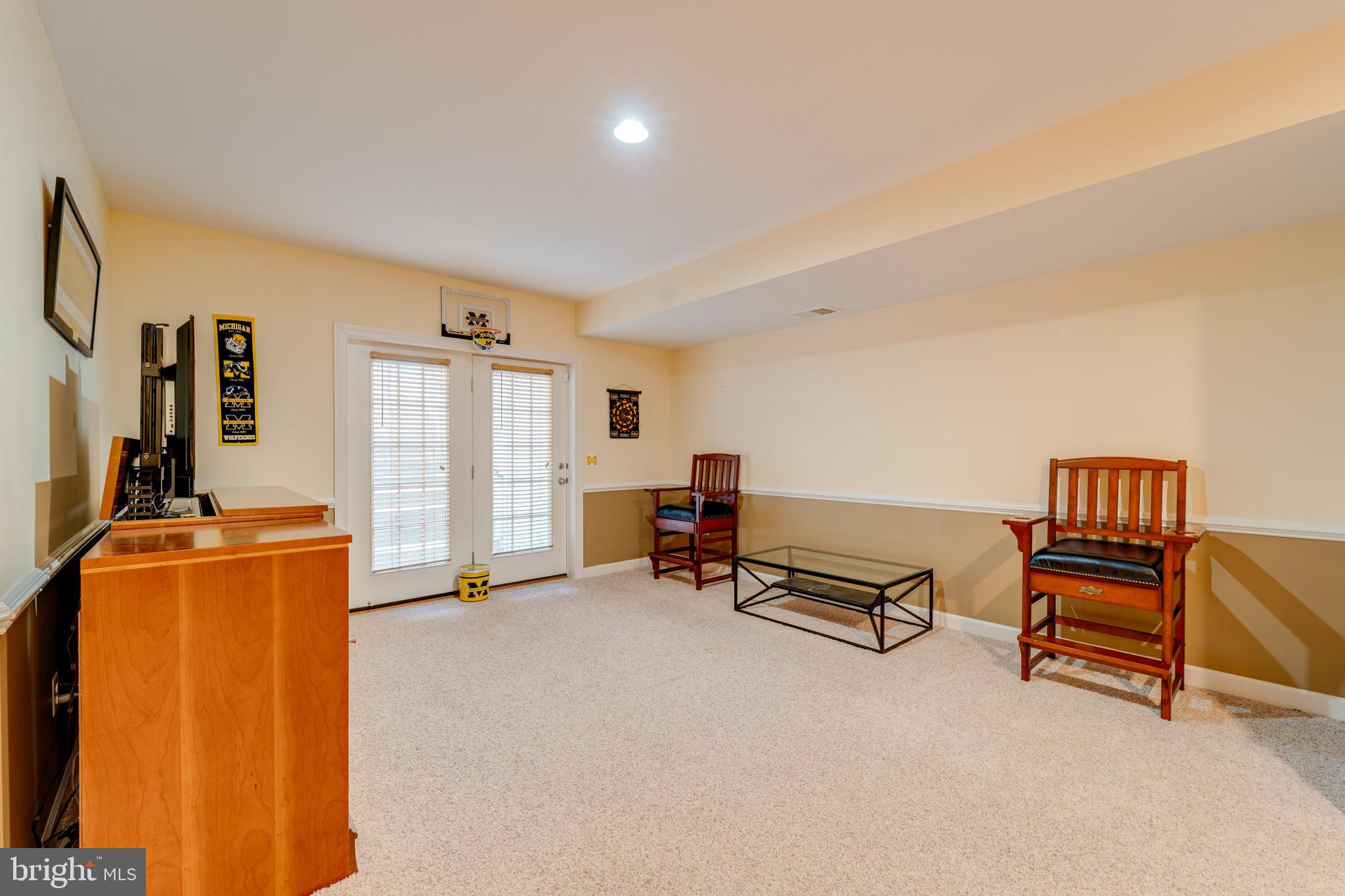 VICTORY RIDGE - Residential