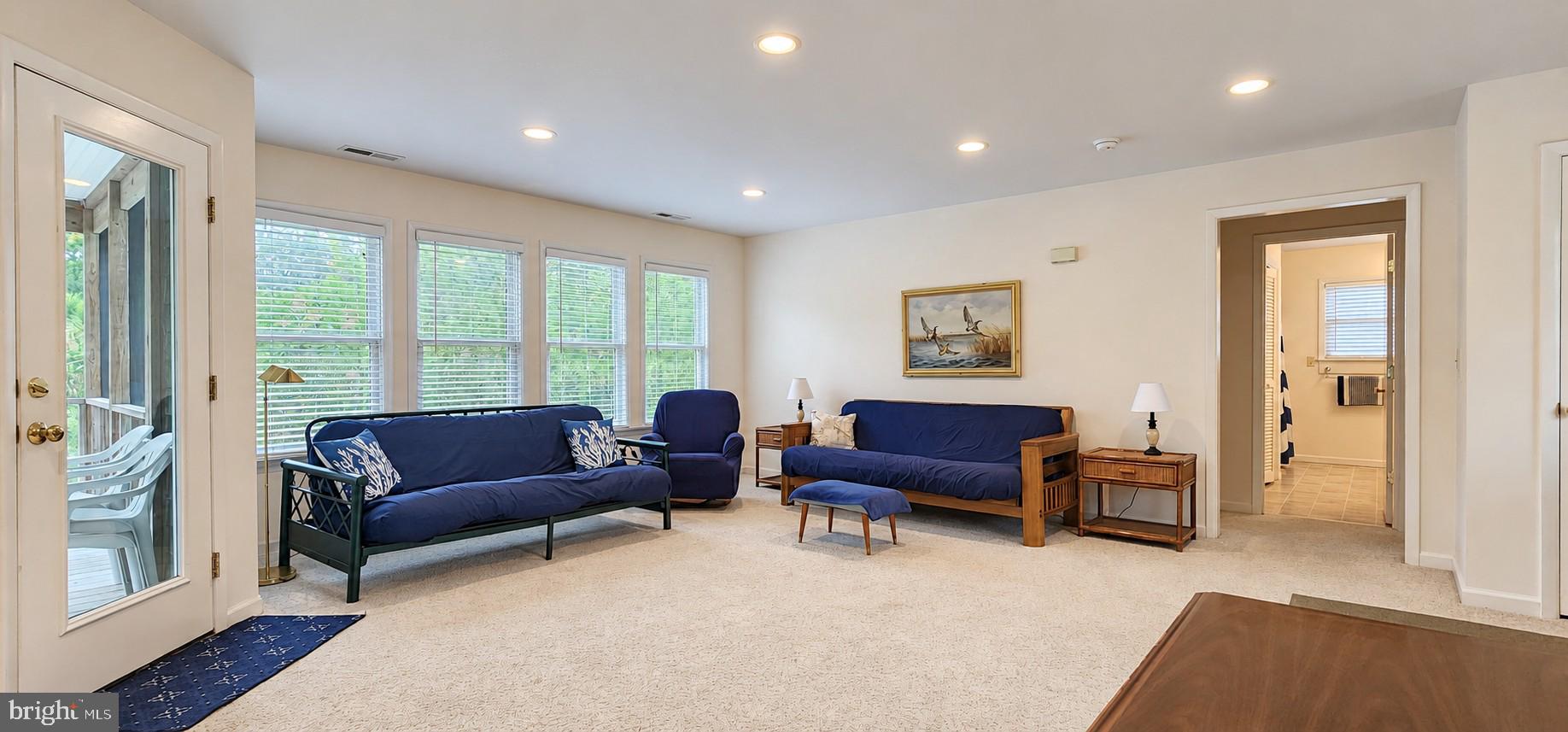 5455 CEDAR DRIVE
