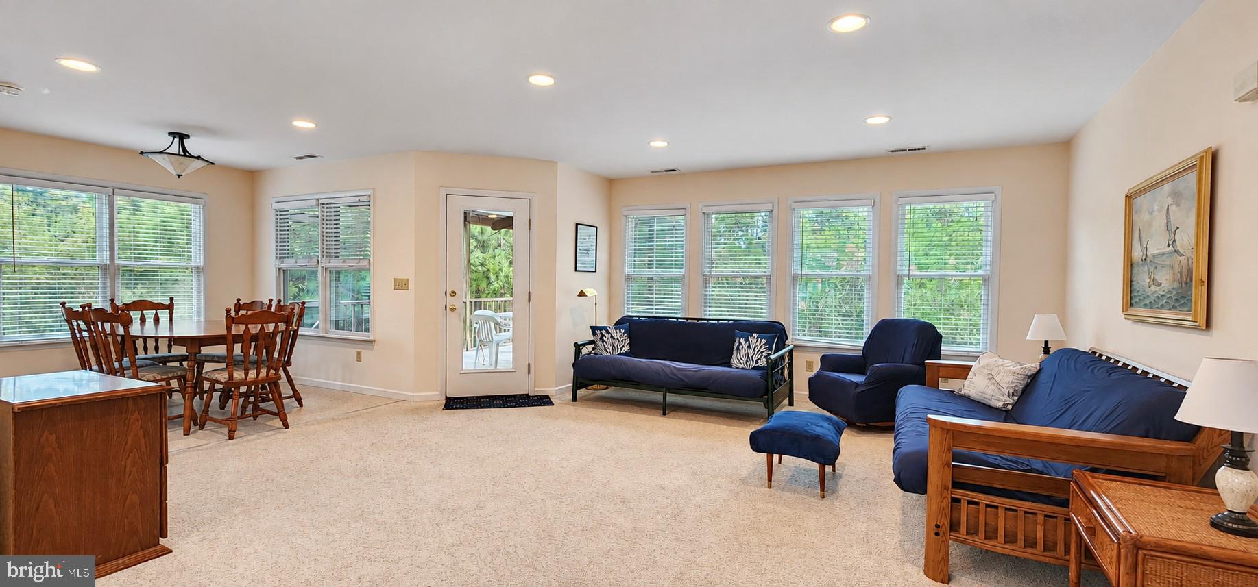 5455 CEDAR DRIVE