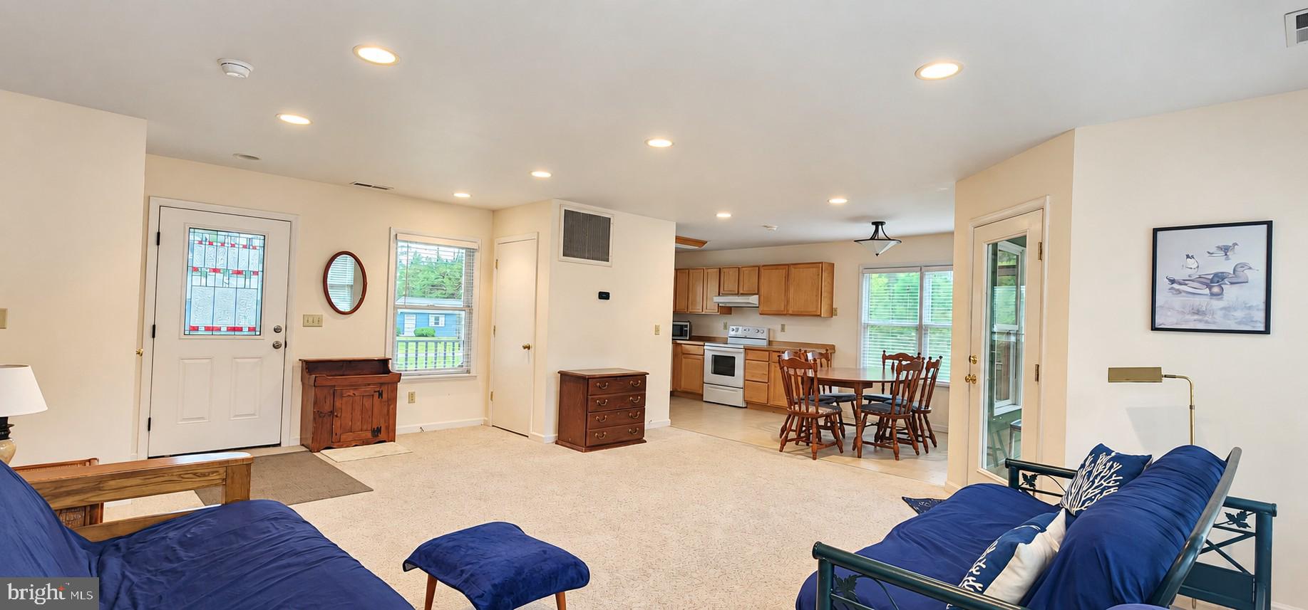 5455 CEDAR DRIVE