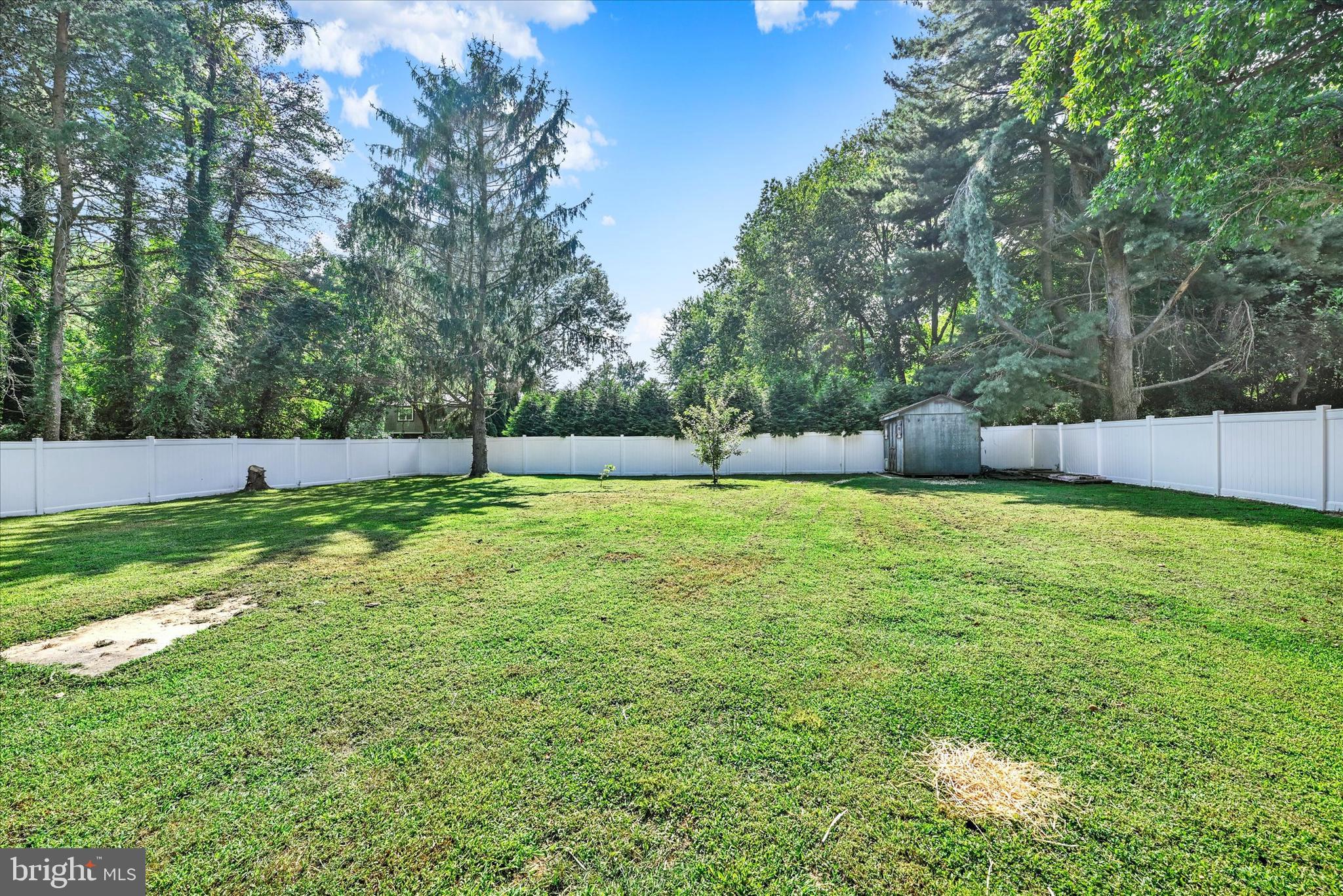 CHESAPEAKE ESTATES - Residential