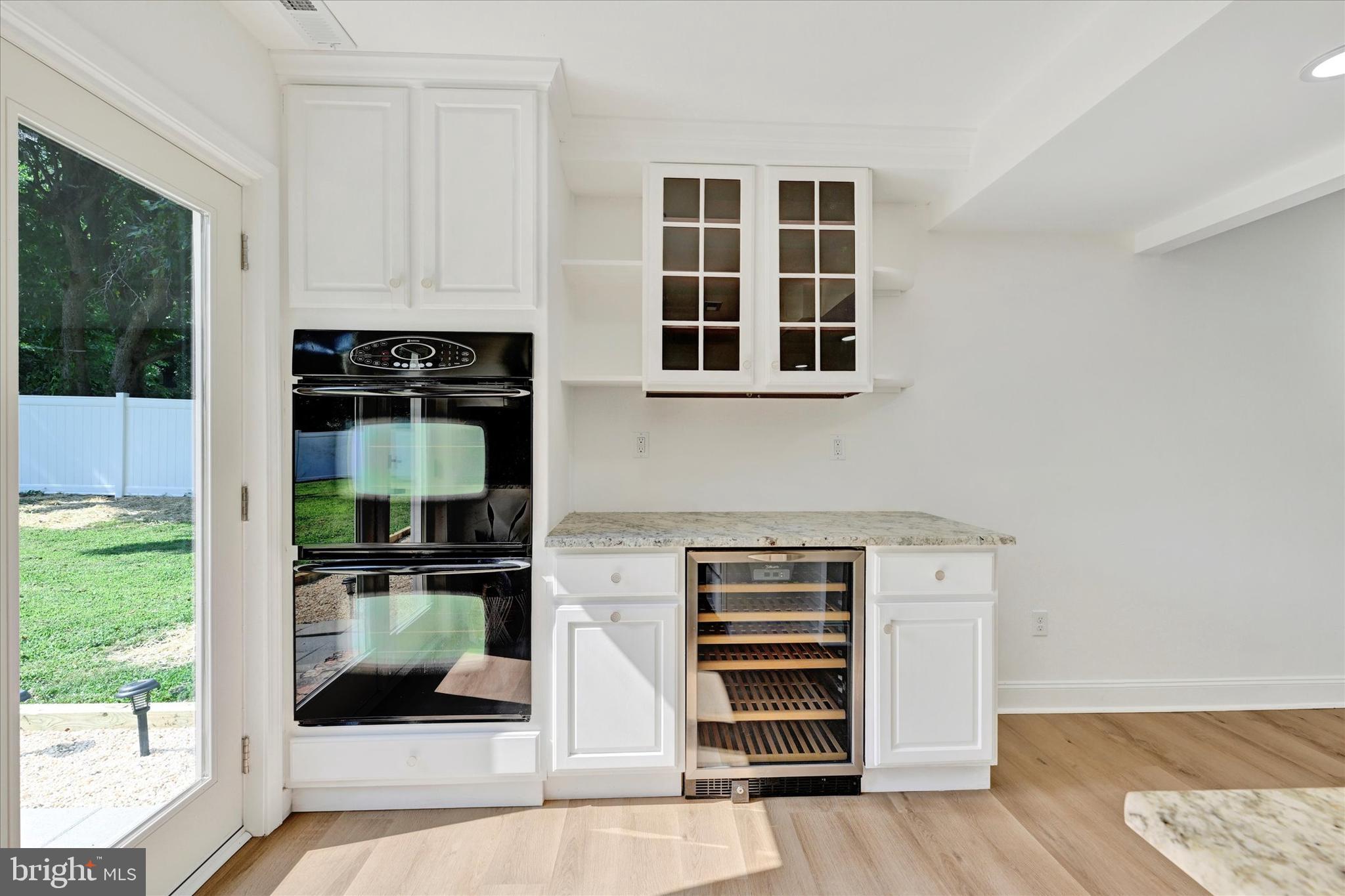 CHESAPEAKE ESTATES - Residential