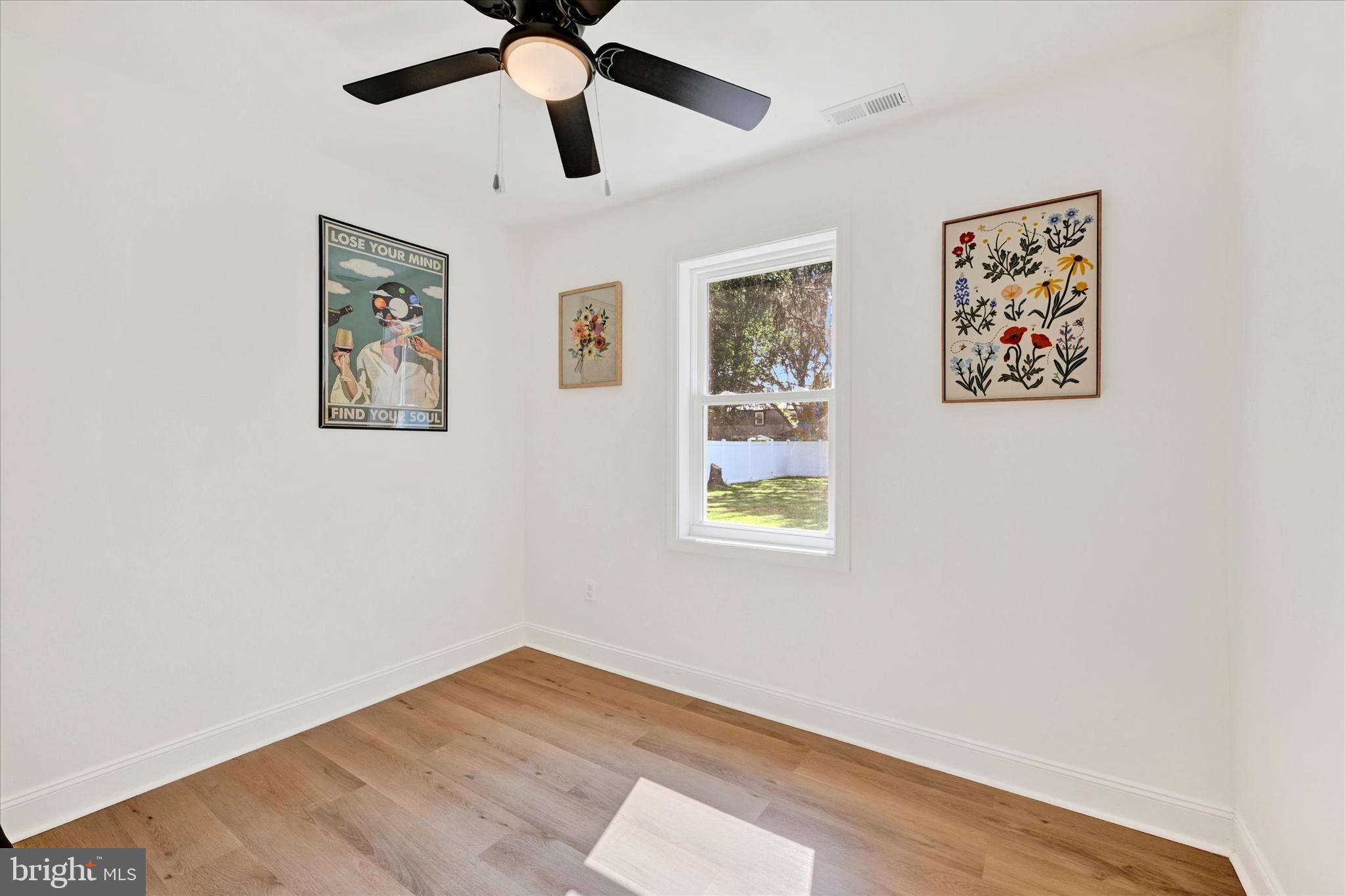 CHESAPEAKE ESTATES - Residential