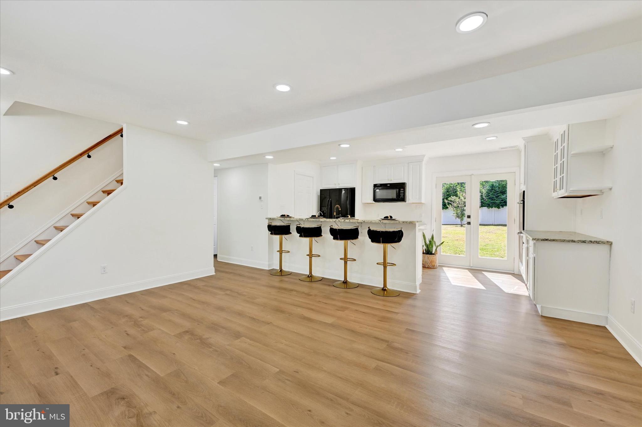 CHESAPEAKE ESTATES - Residential