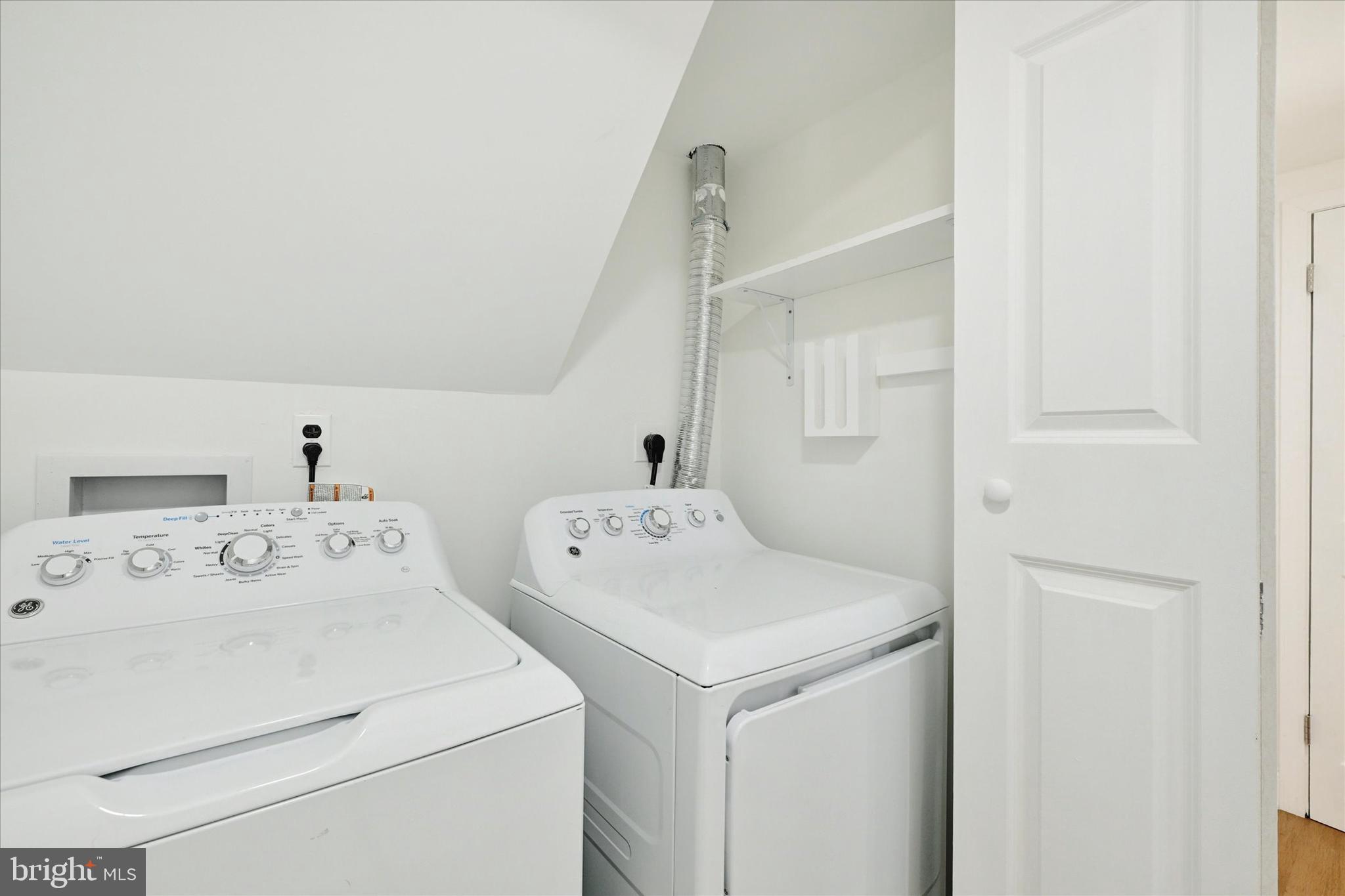 CHESAPEAKE ESTATES - Residential