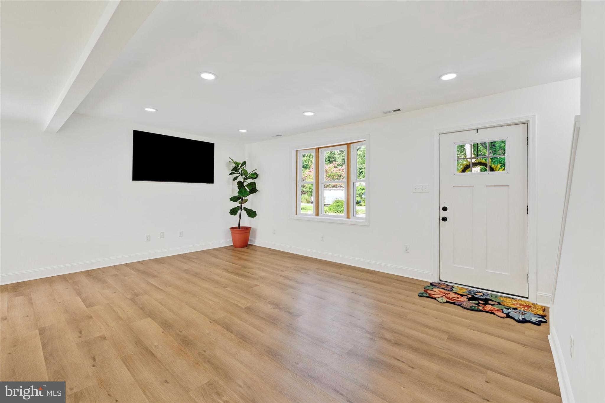 CHESAPEAKE ESTATES - Residential