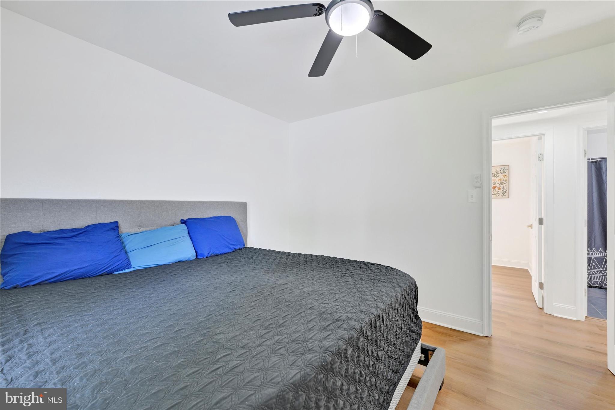 CHESAPEAKE ESTATES - Residential