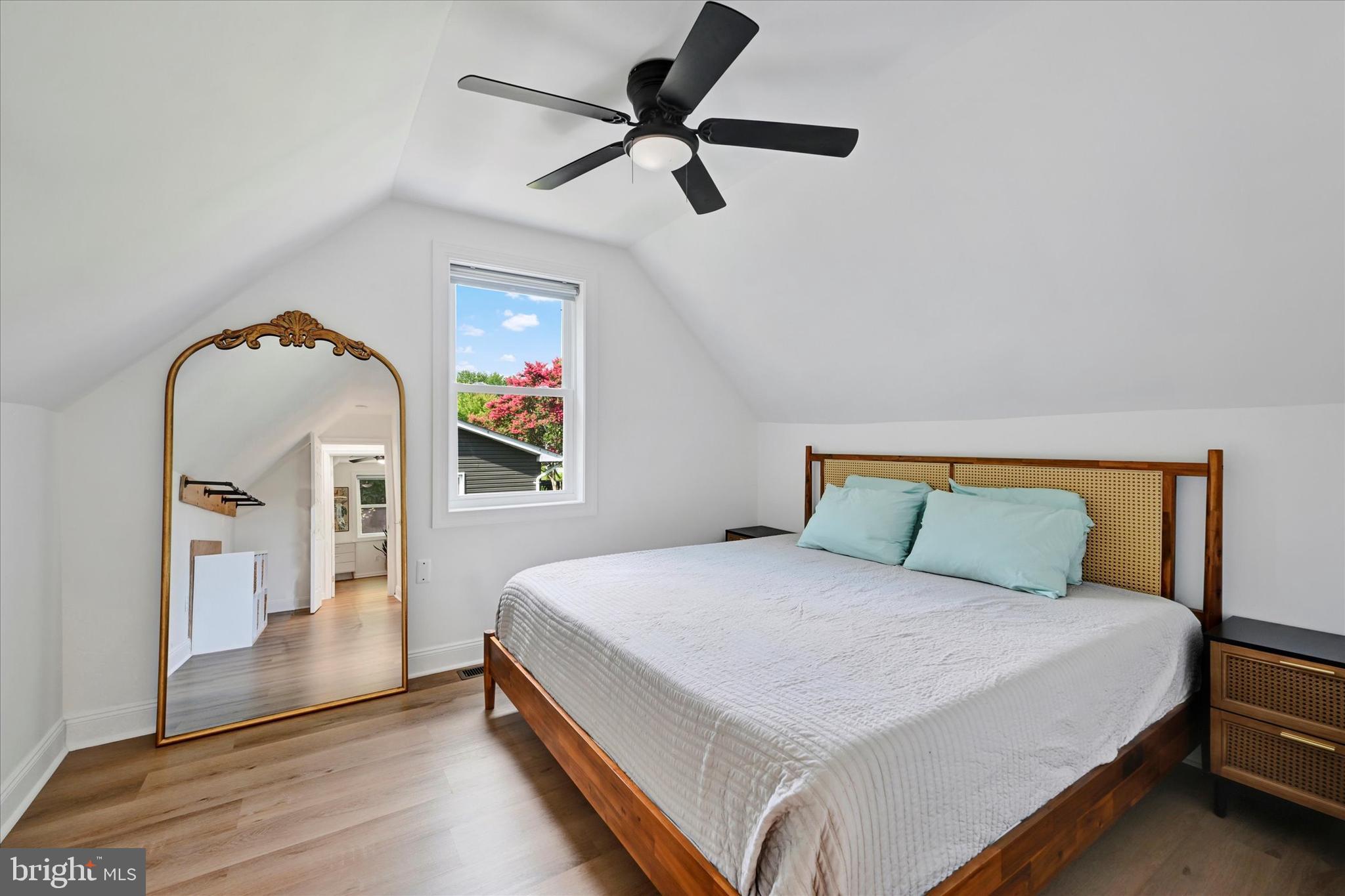 CHESAPEAKE ESTATES - Residential