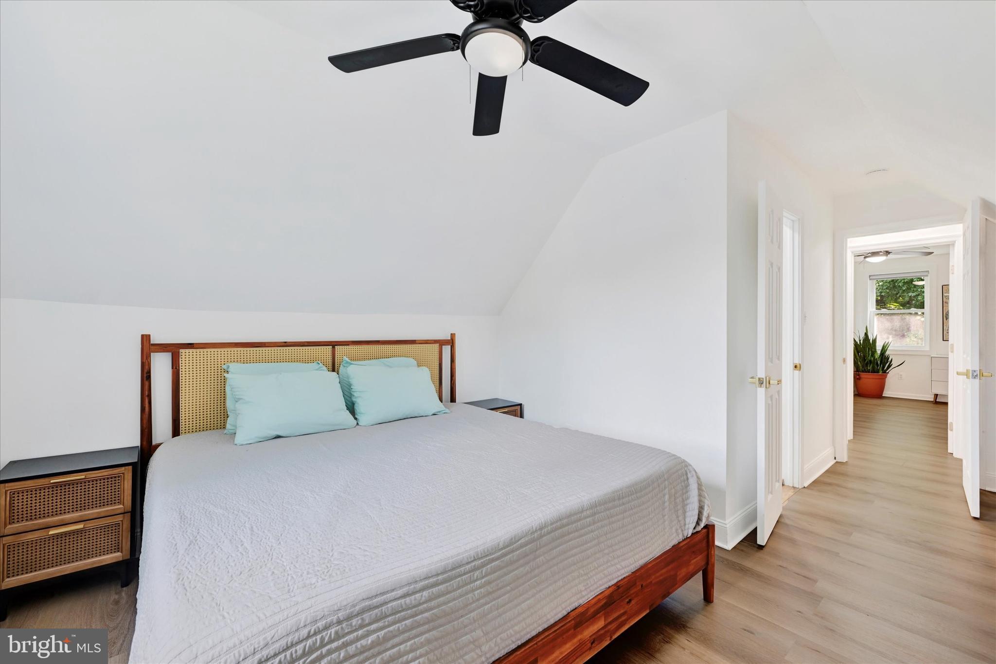 CHESAPEAKE ESTATES - Residential