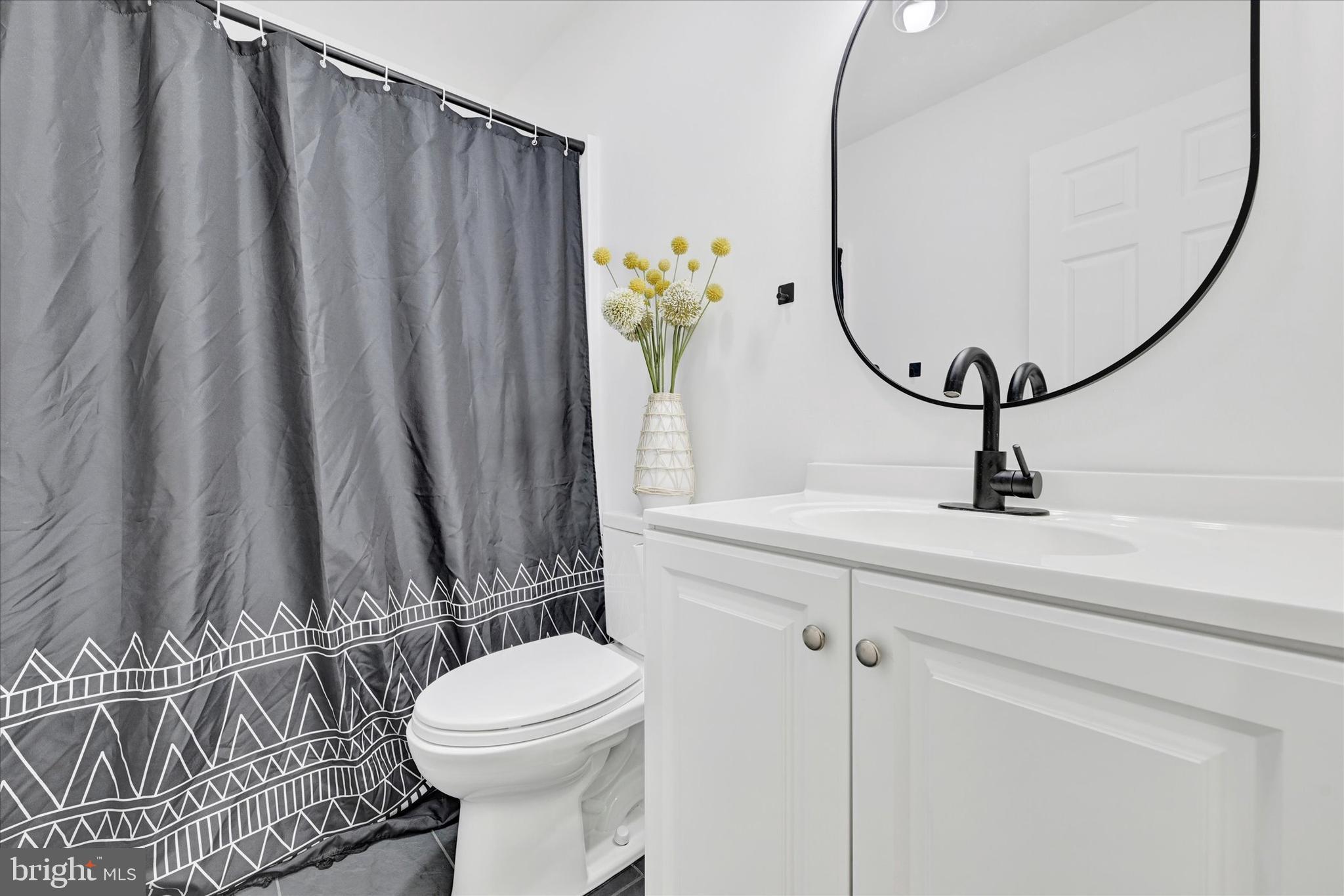 CHESAPEAKE ESTATES - Residential