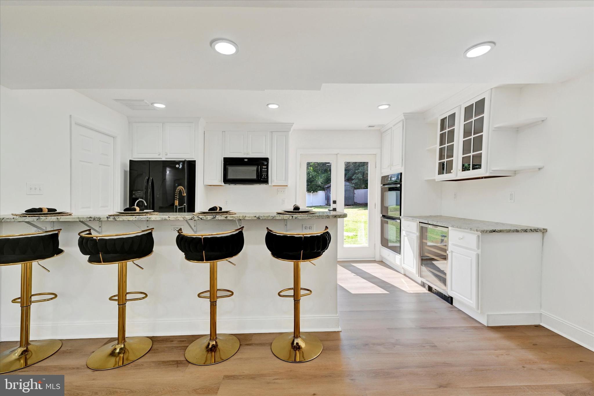 CHESAPEAKE ESTATES - Residential