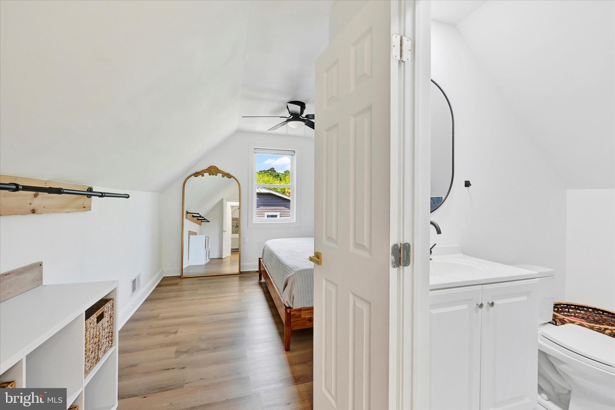 CHESAPEAKE ESTATES - Residential