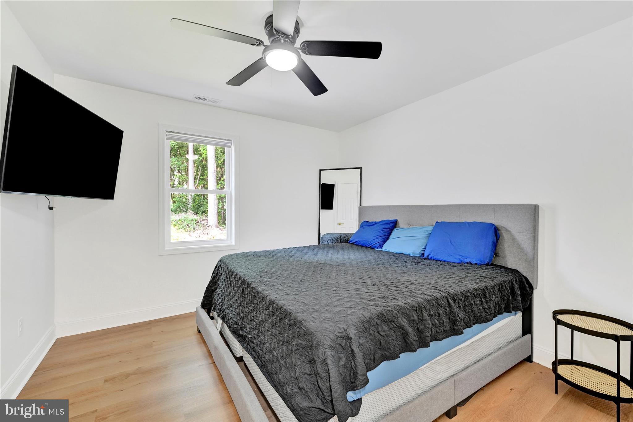 CHESAPEAKE ESTATES - Residential