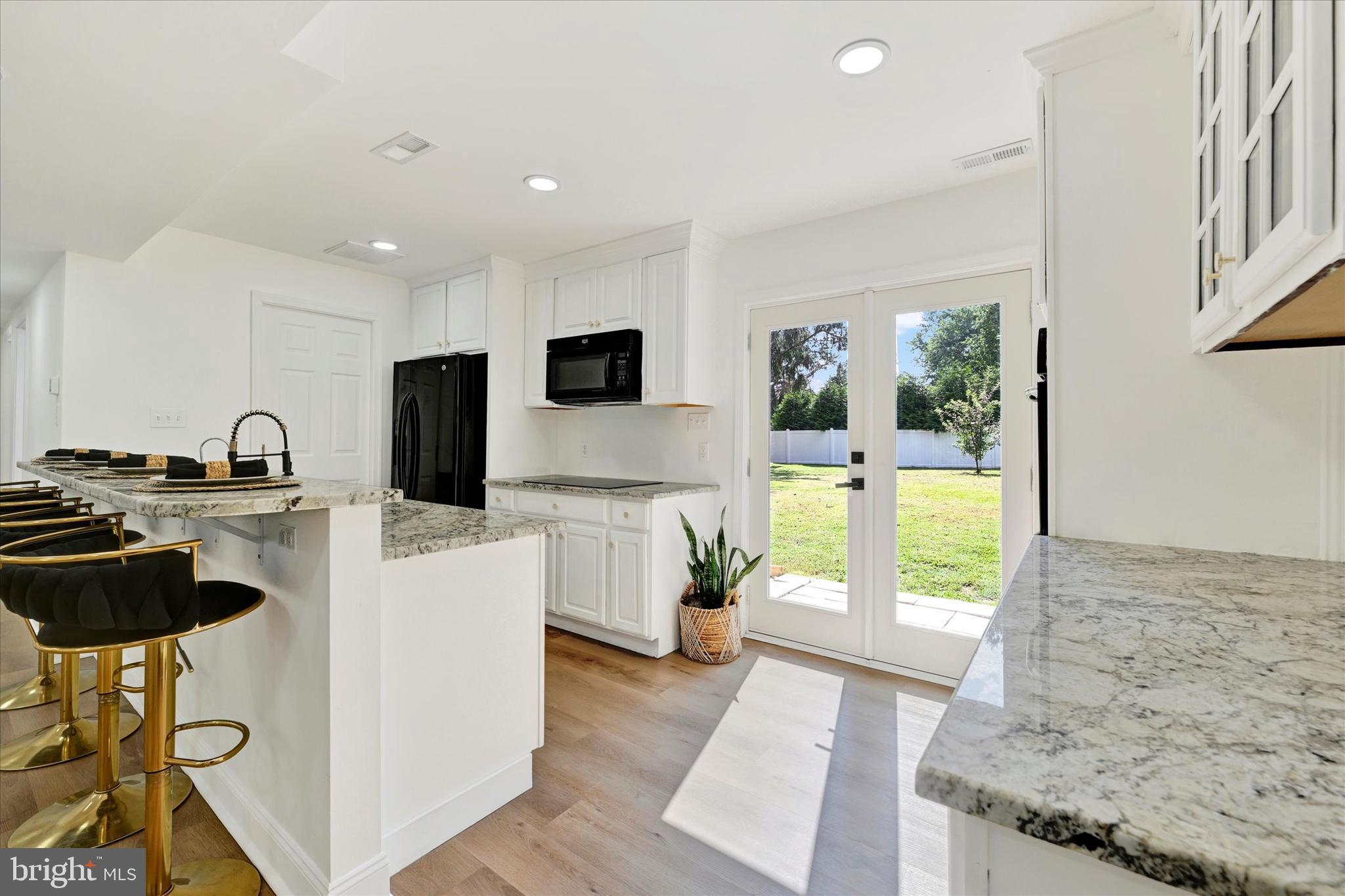 CHESAPEAKE ESTATES - Residential