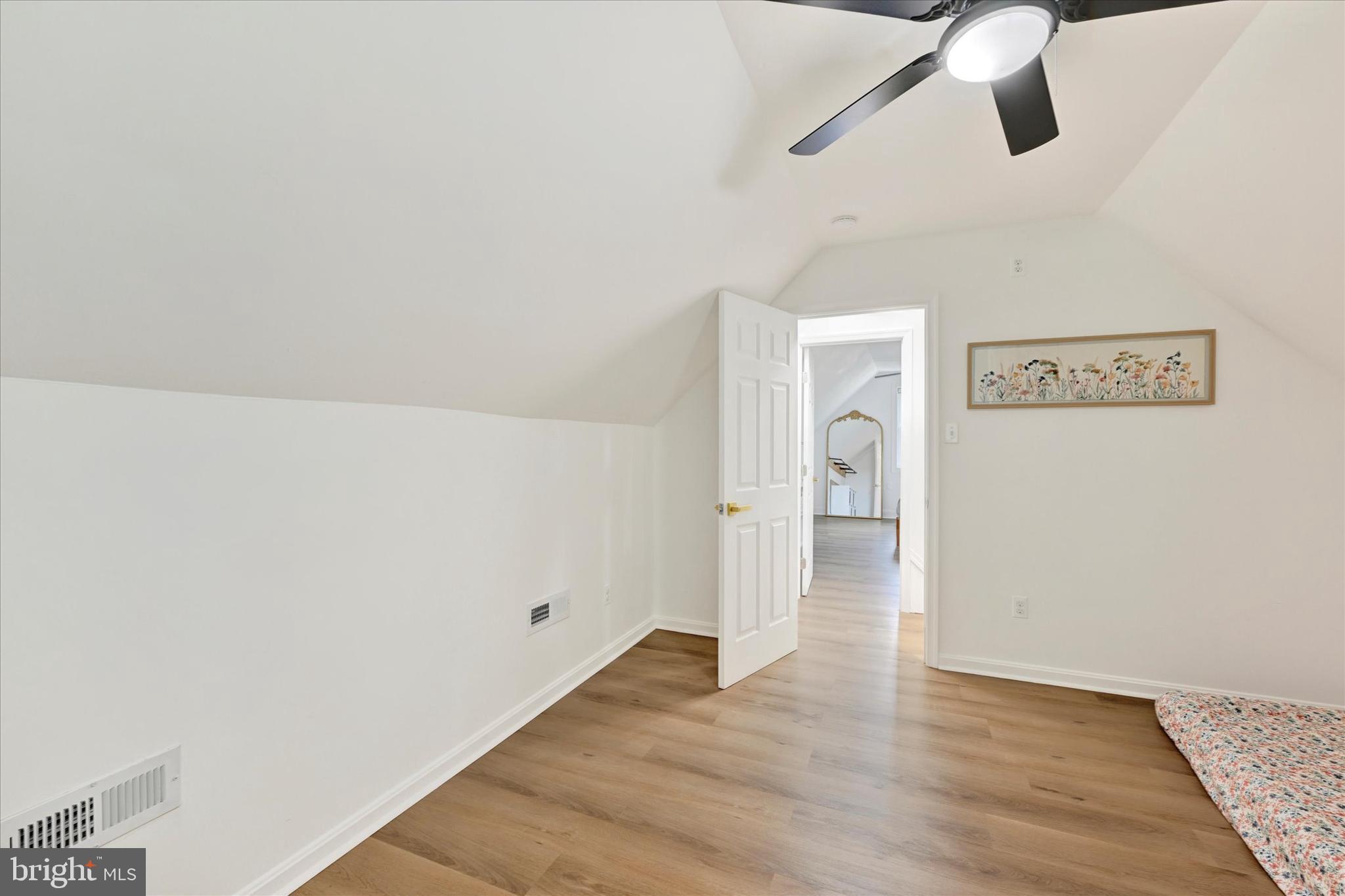 CHESAPEAKE ESTATES - Residential