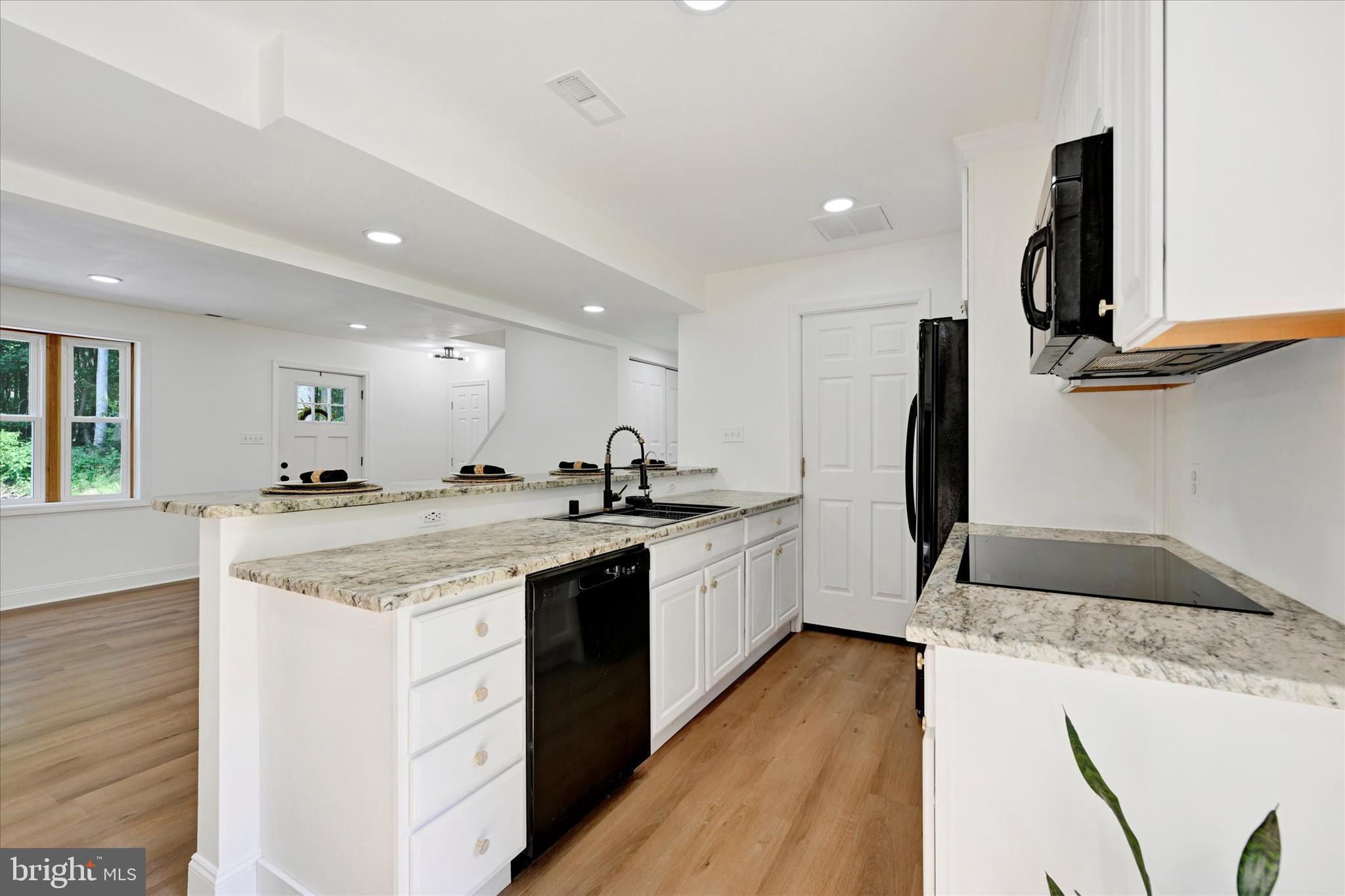 CHESAPEAKE ESTATES - Residential