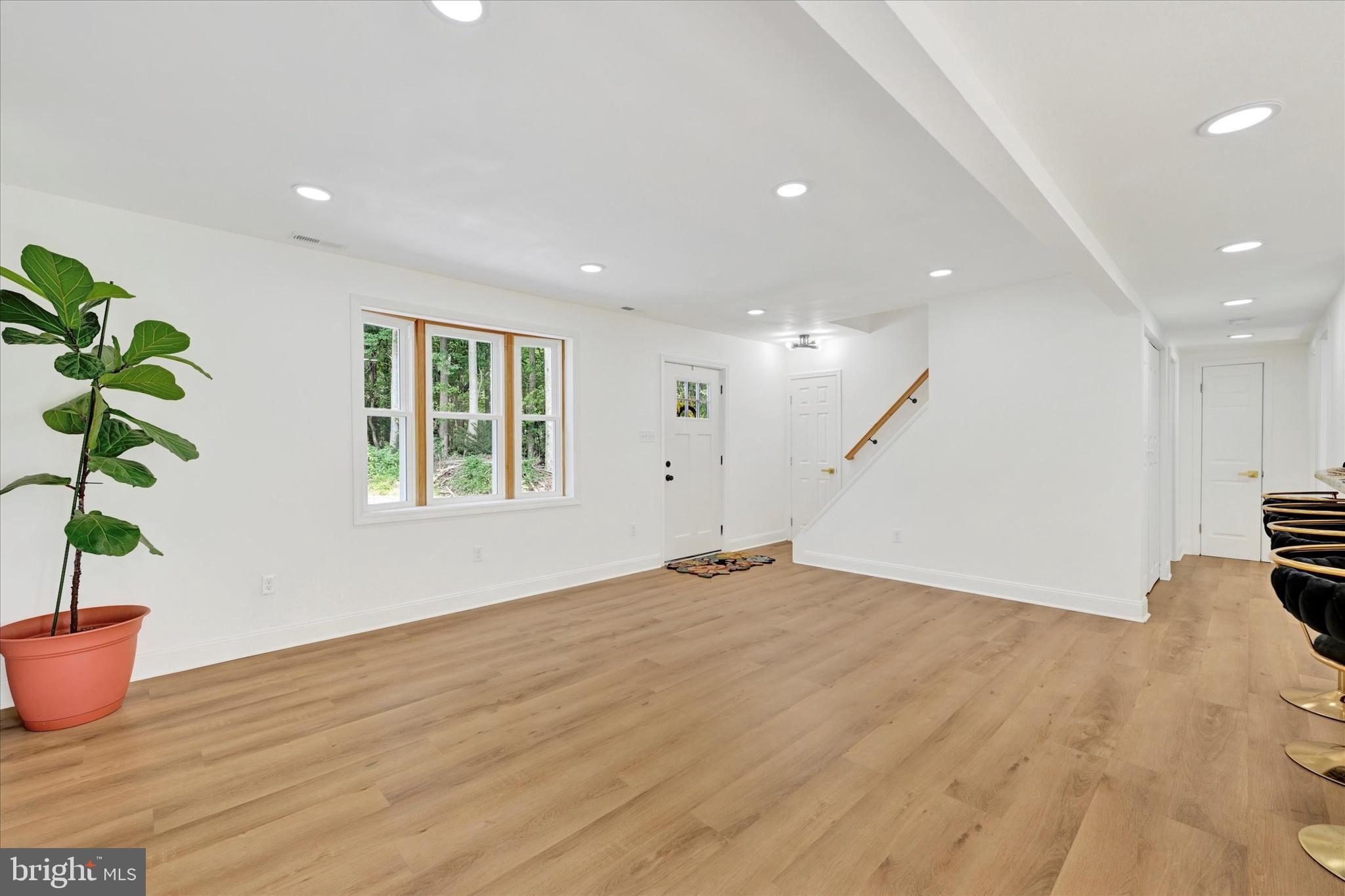 CHESAPEAKE ESTATES - Residential