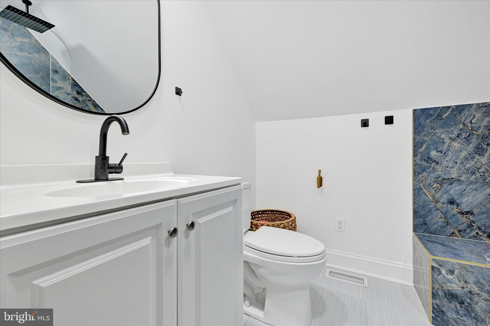 CHESAPEAKE ESTATES - Residential