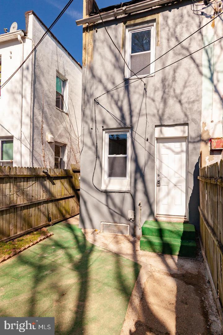 BROOKLYN - Residential Lease