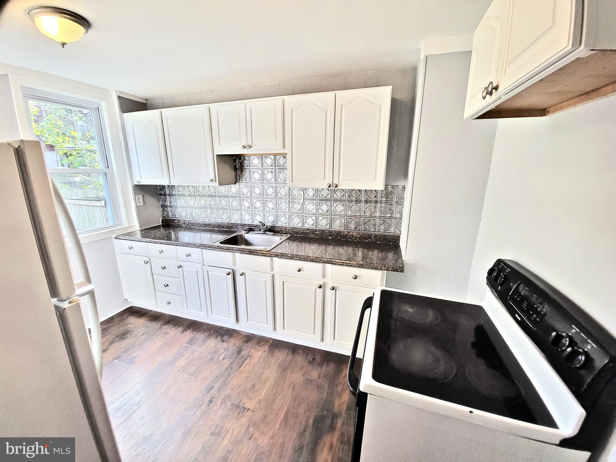 BROOKLYN - Residential Lease