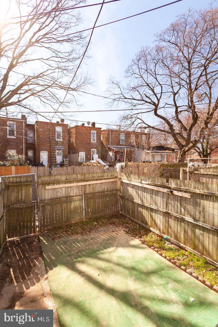 BROOKLYN - Residential Lease