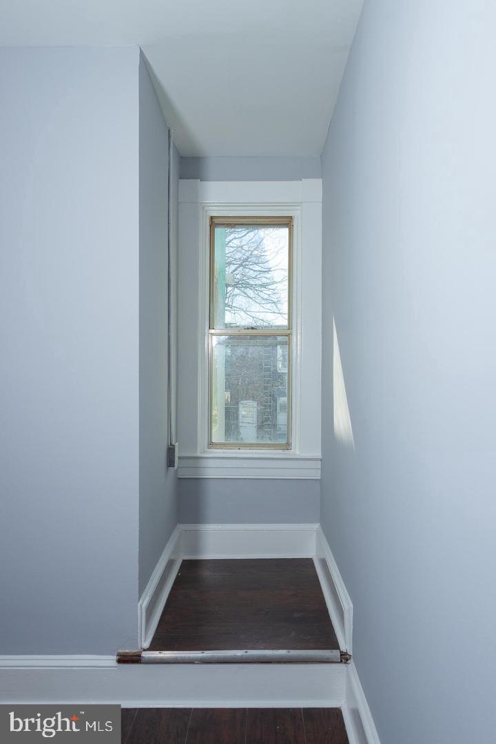 BROOKLYN - Residential Lease