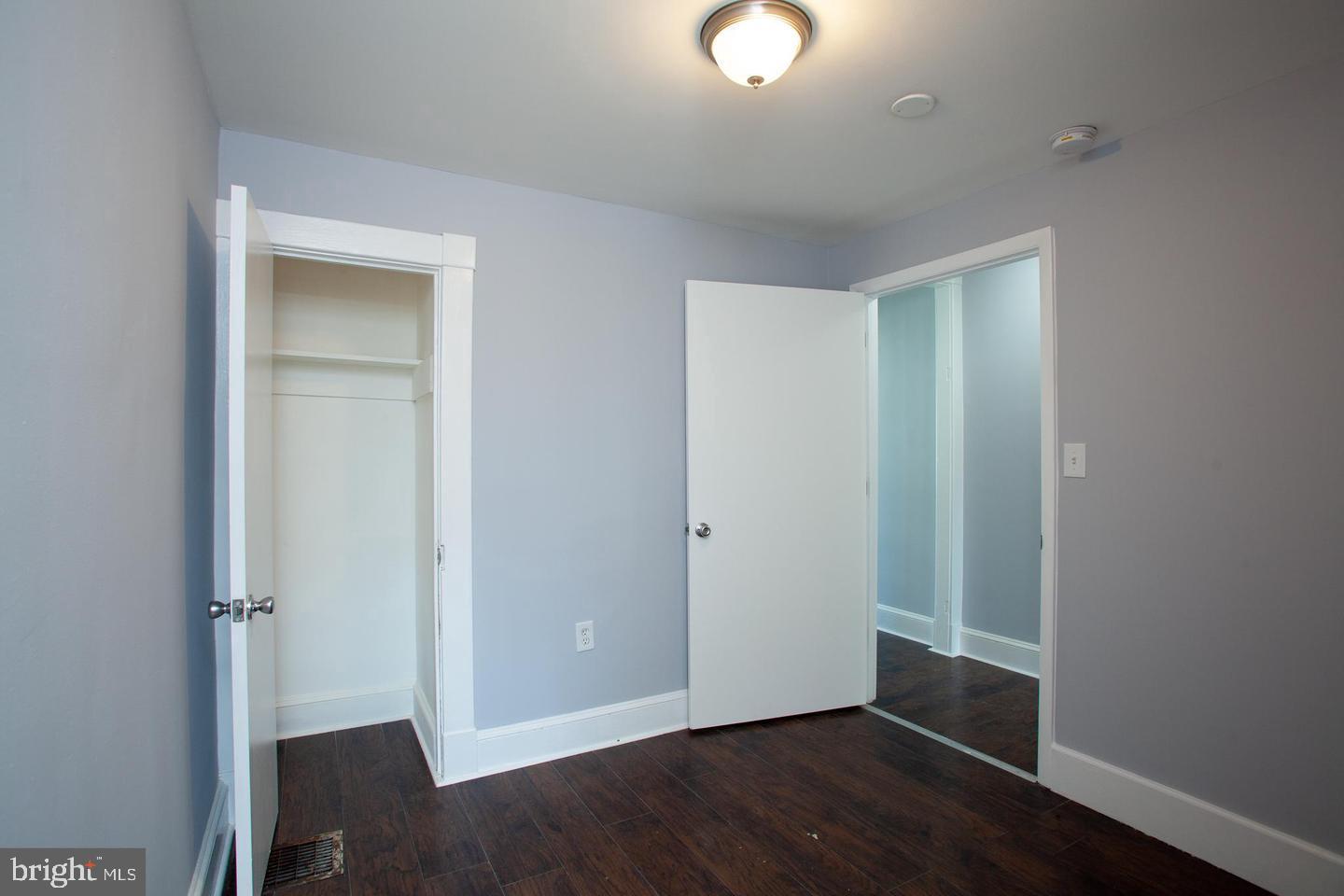 BROOKLYN - Residential Lease