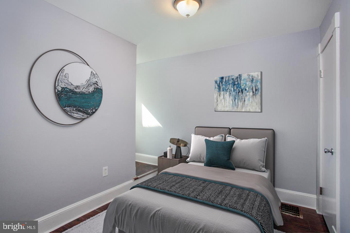 BROOKLYN - Residential Lease