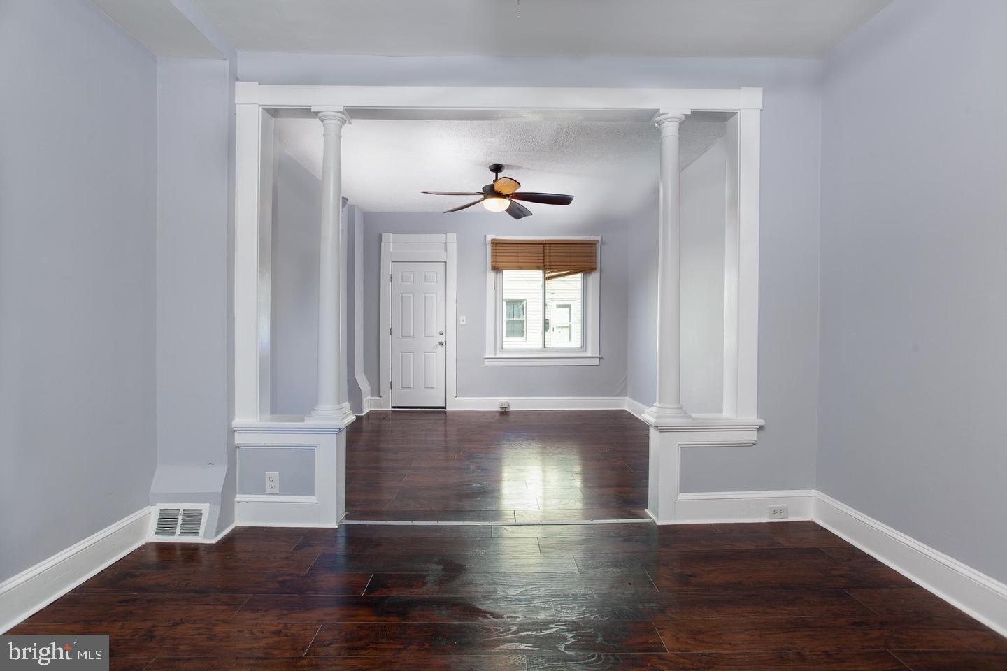 BROOKLYN - Residential Lease