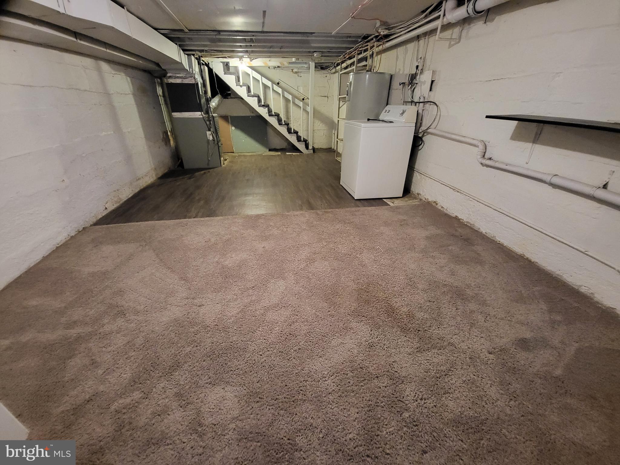 BROOKLYN - Residential Lease