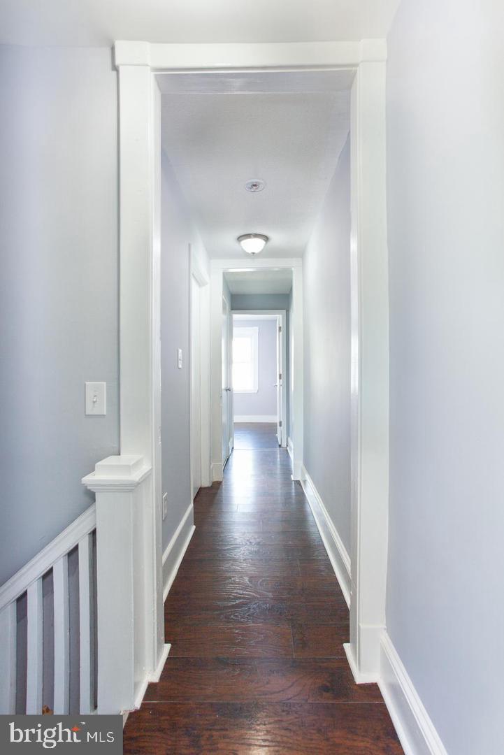 BROOKLYN - Residential Lease