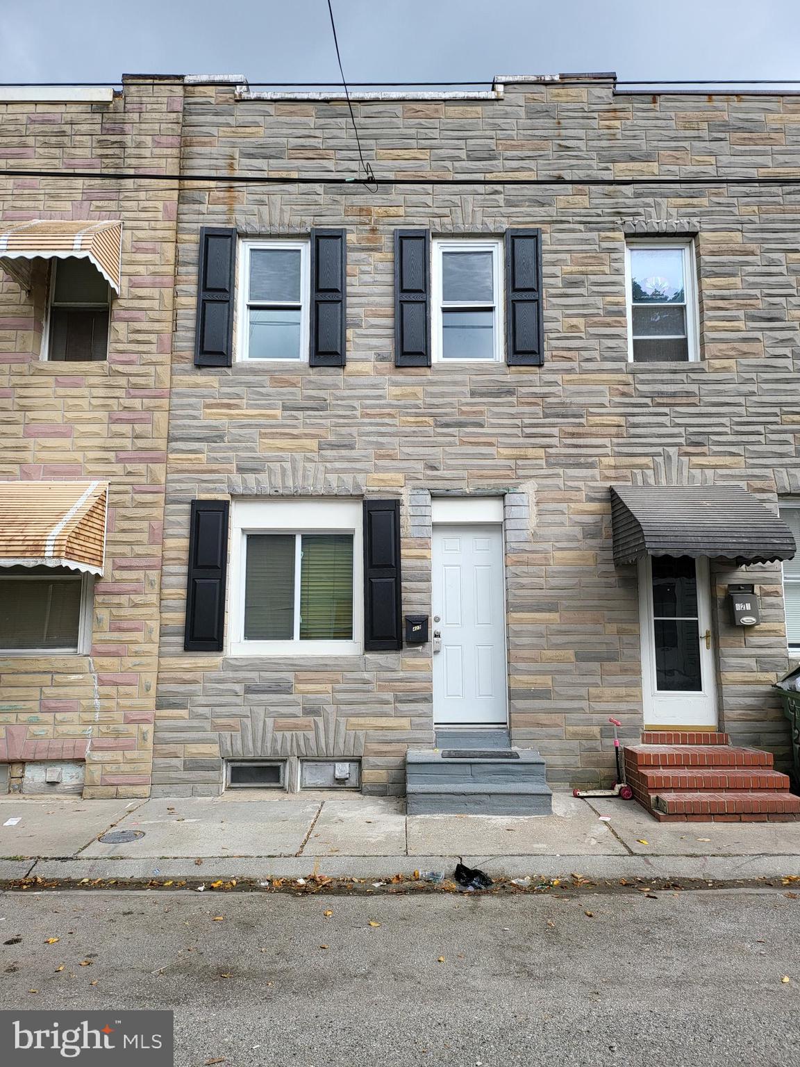 BROOKLYN - Residential Lease