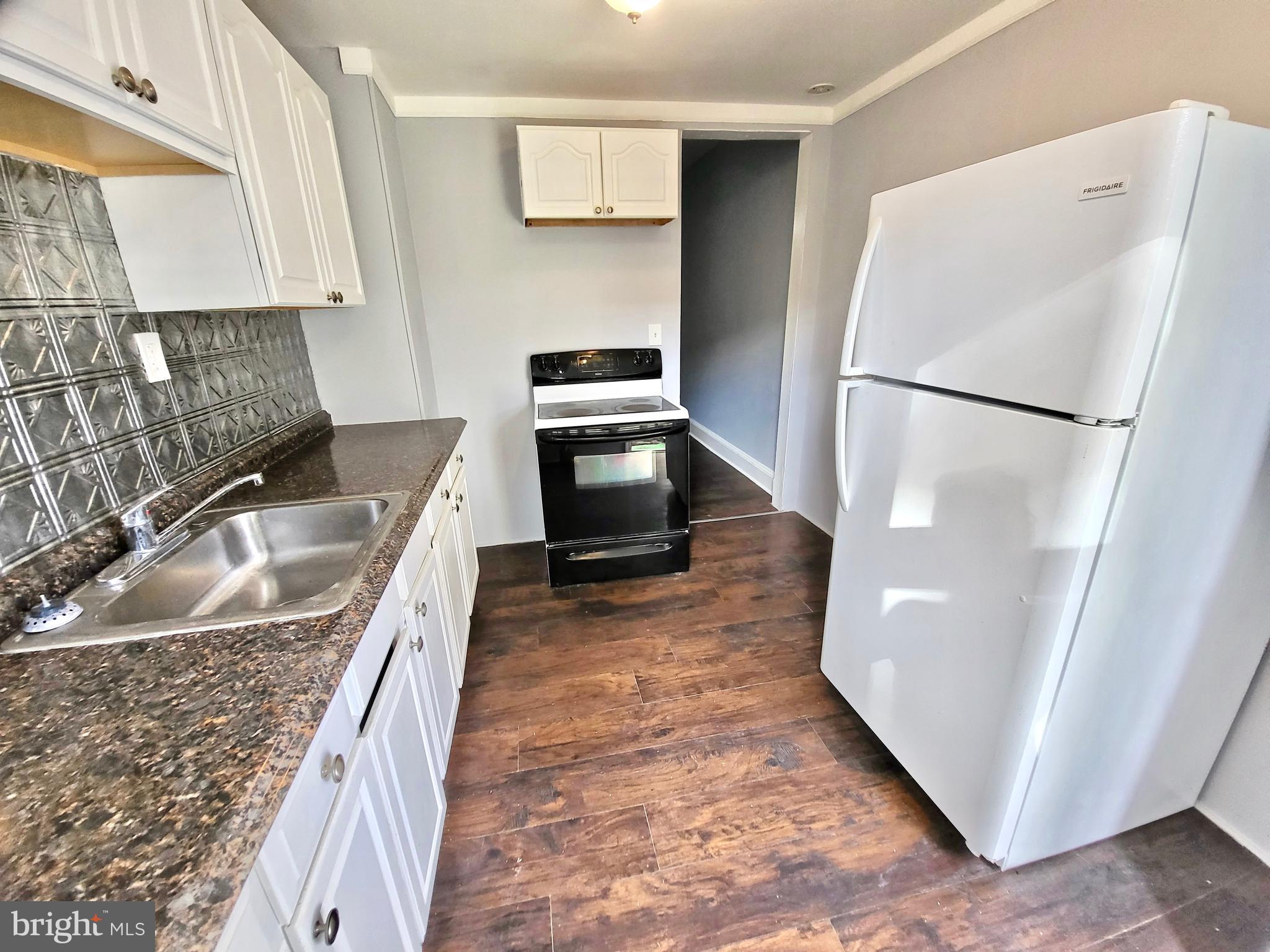 BROOKLYN - Residential Lease