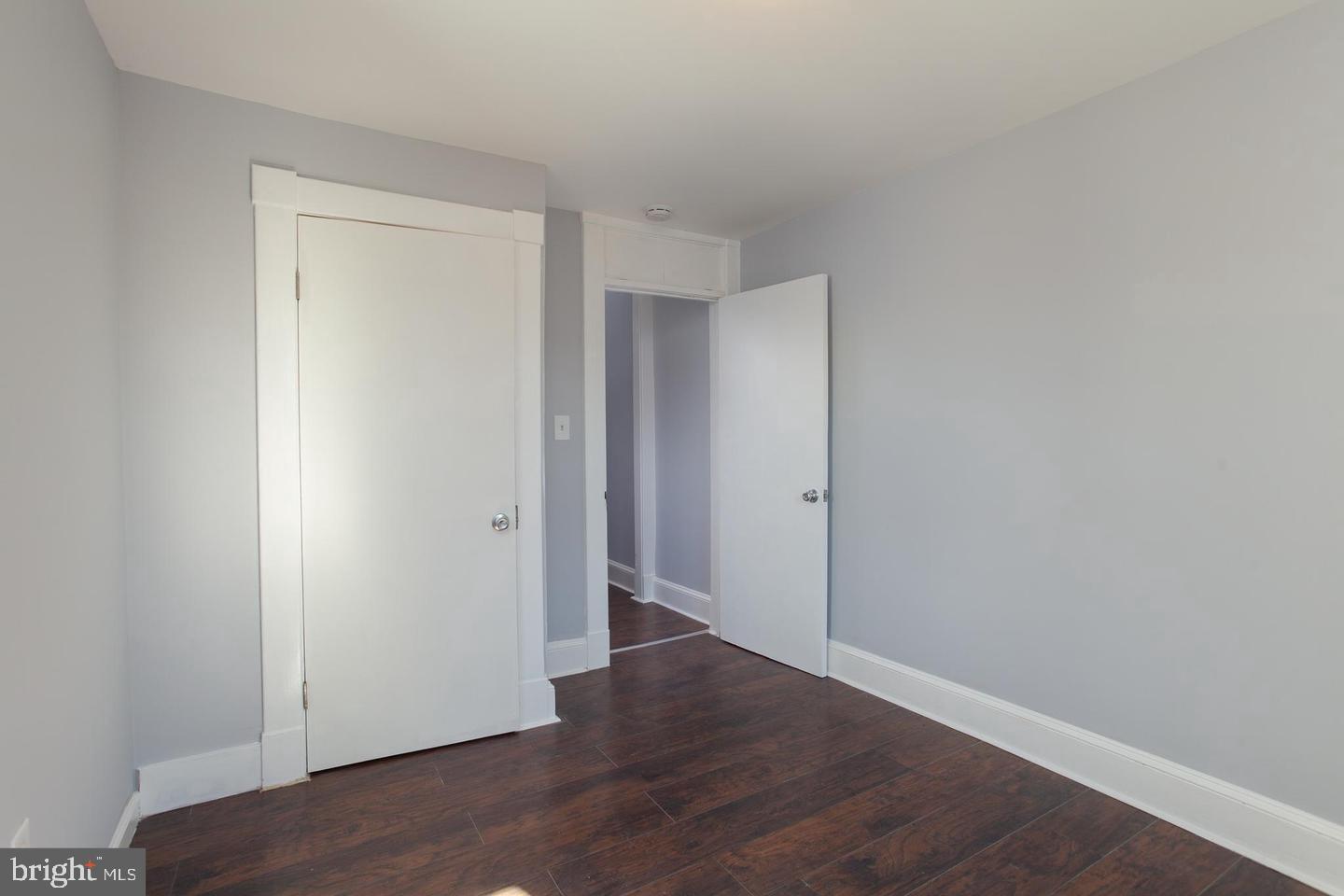 BROOKLYN - Residential Lease