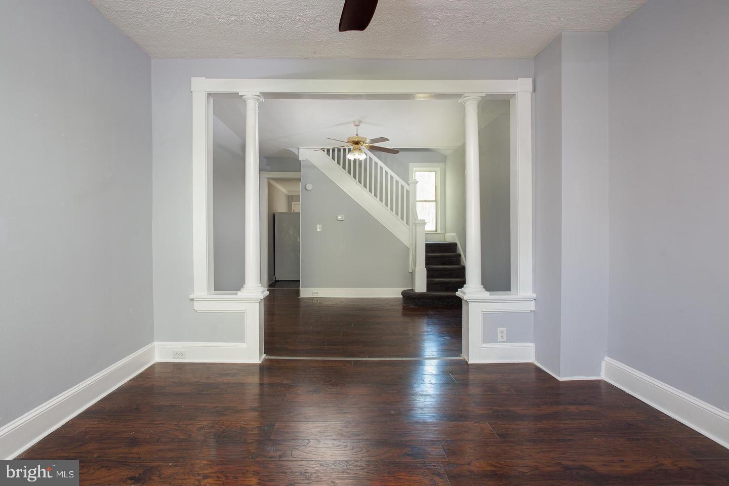 BROOKLYN - Residential Lease