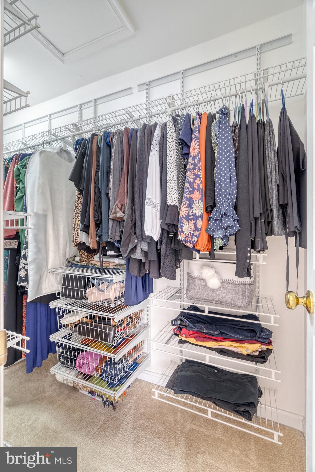 LOWES ISLAND/CASCADES - Residential