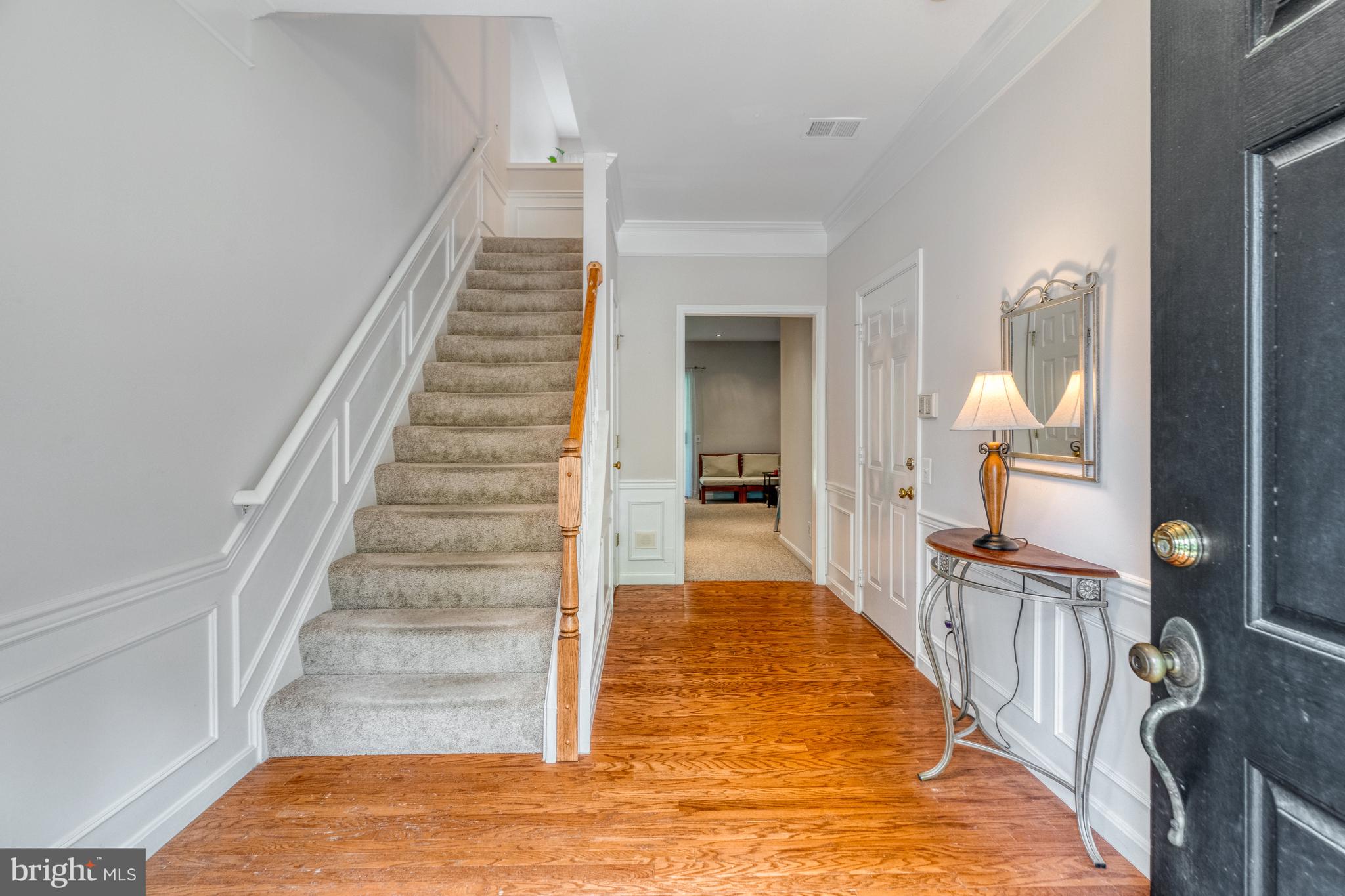 LOWES ISLAND/CASCADES - Residential