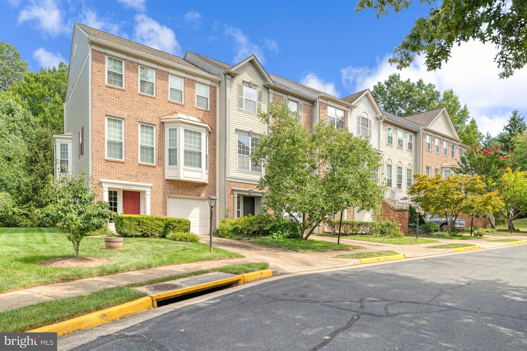 LOWES ISLAND/CASCADES - Residential