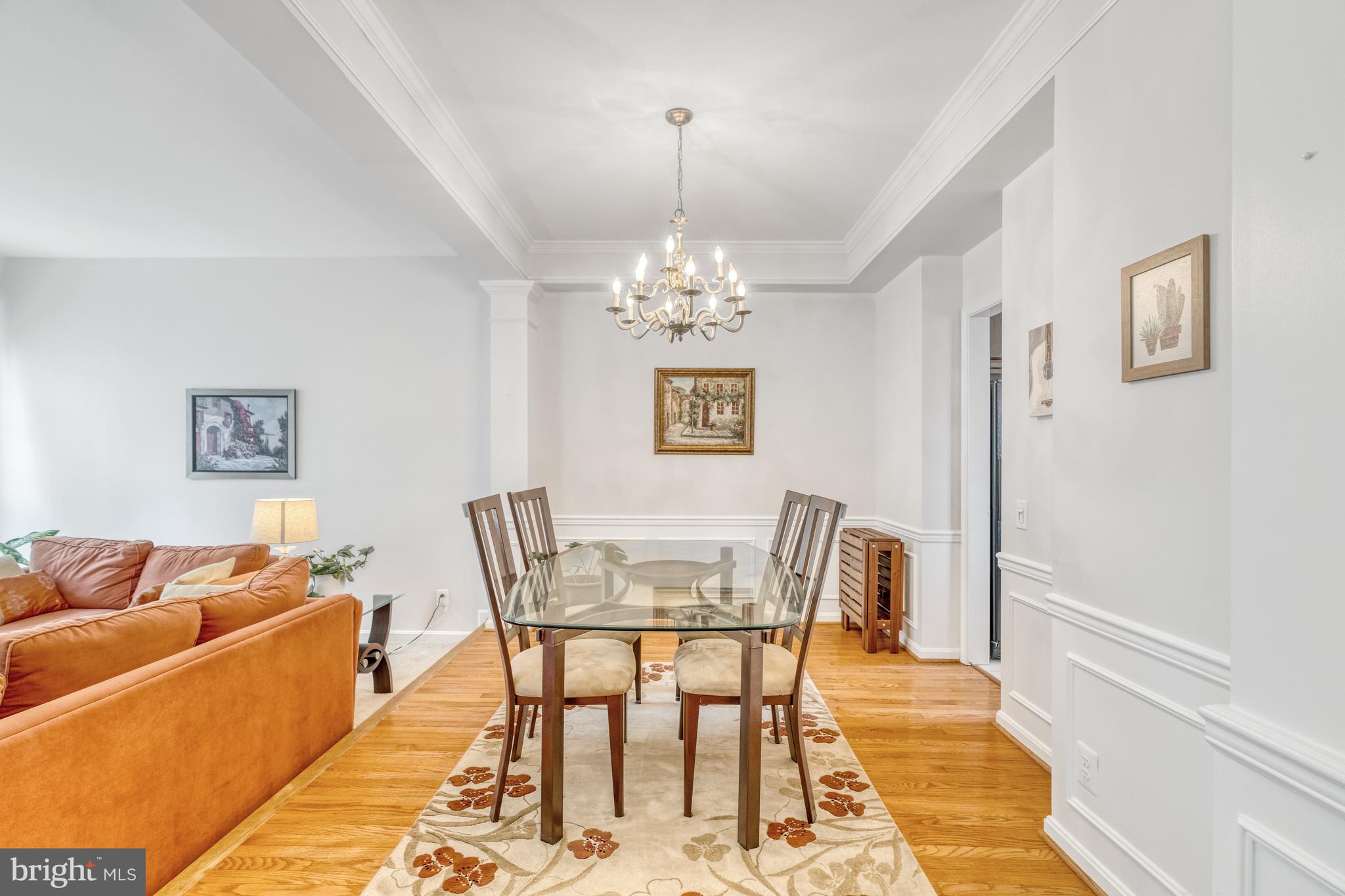 LOWES ISLAND/CASCADES - Residential