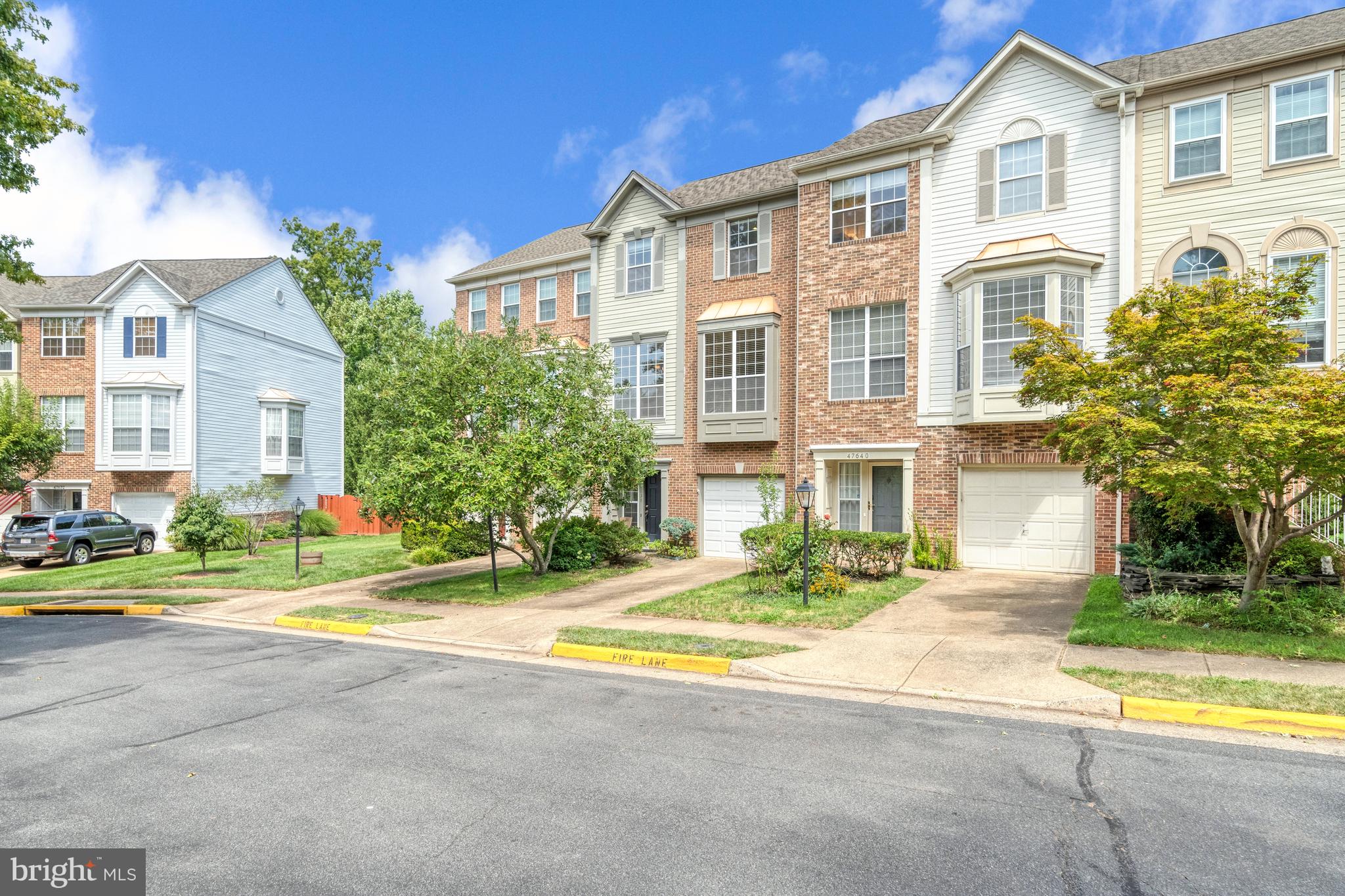 LOWES ISLAND/CASCADES - Residential