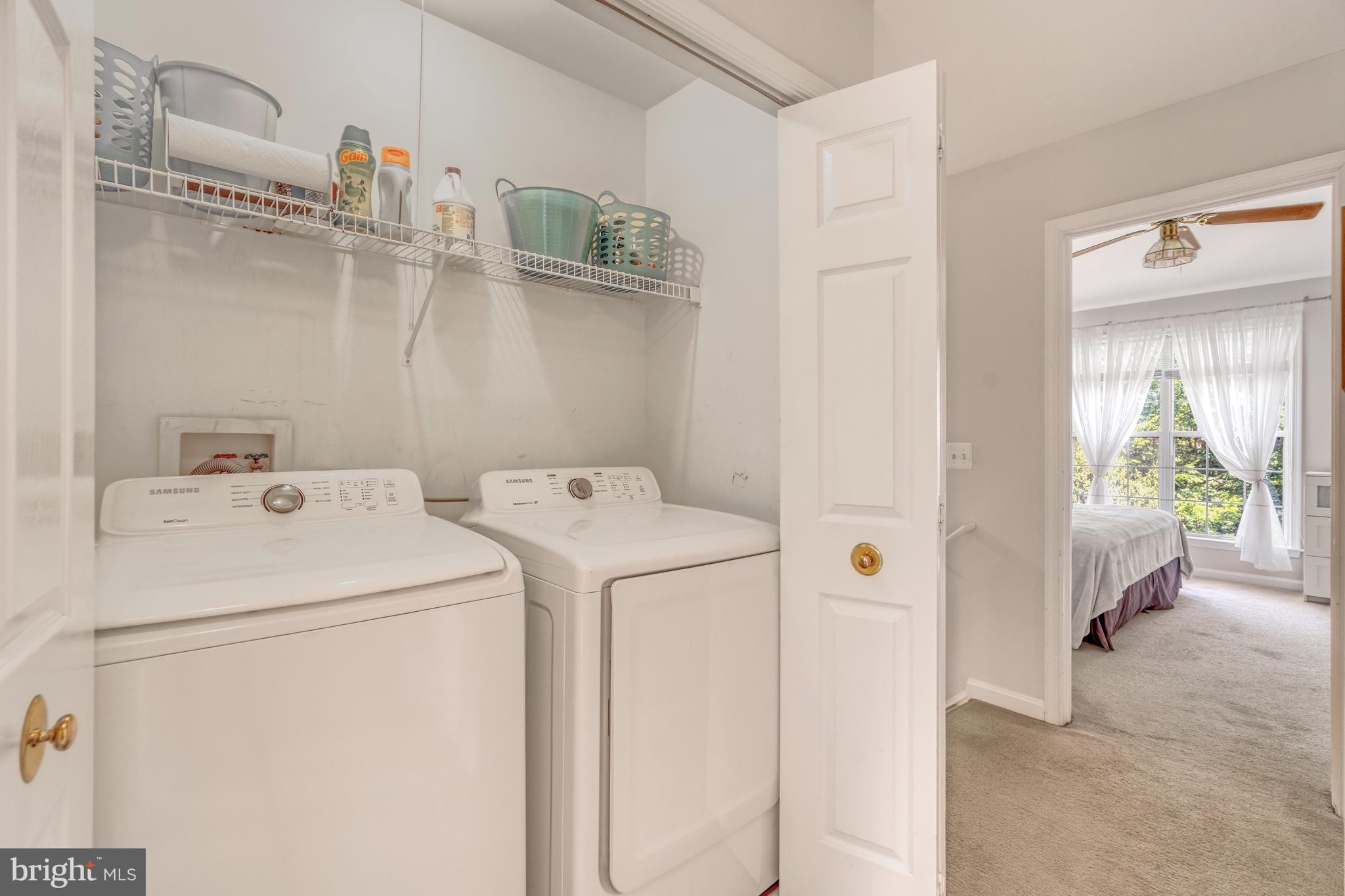 LOWES ISLAND/CASCADES - Residential