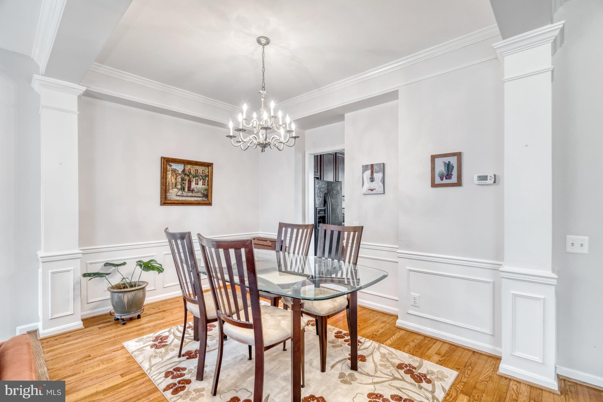 LOWES ISLAND/CASCADES - Residential