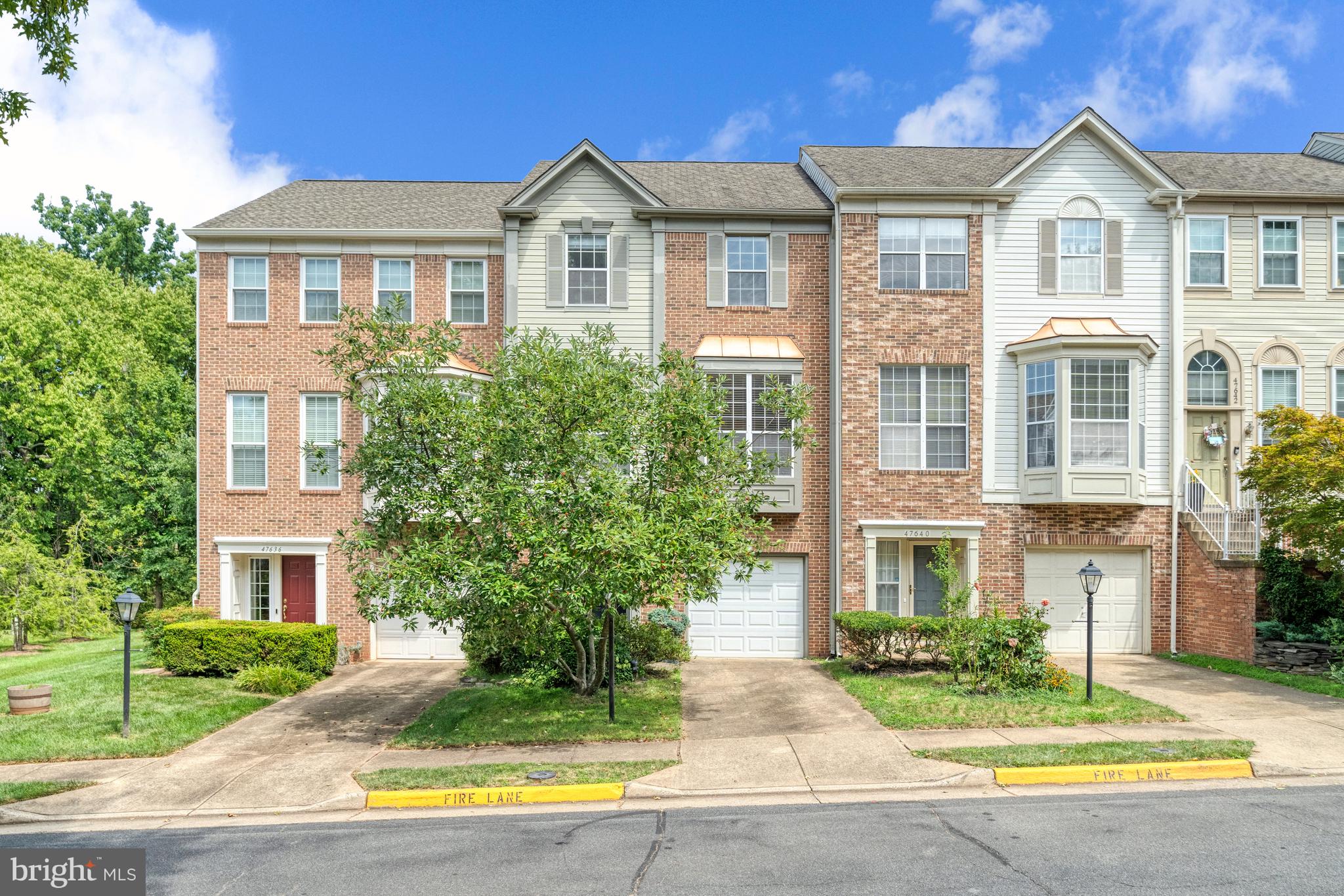 LOWES ISLAND/CASCADES - Residential