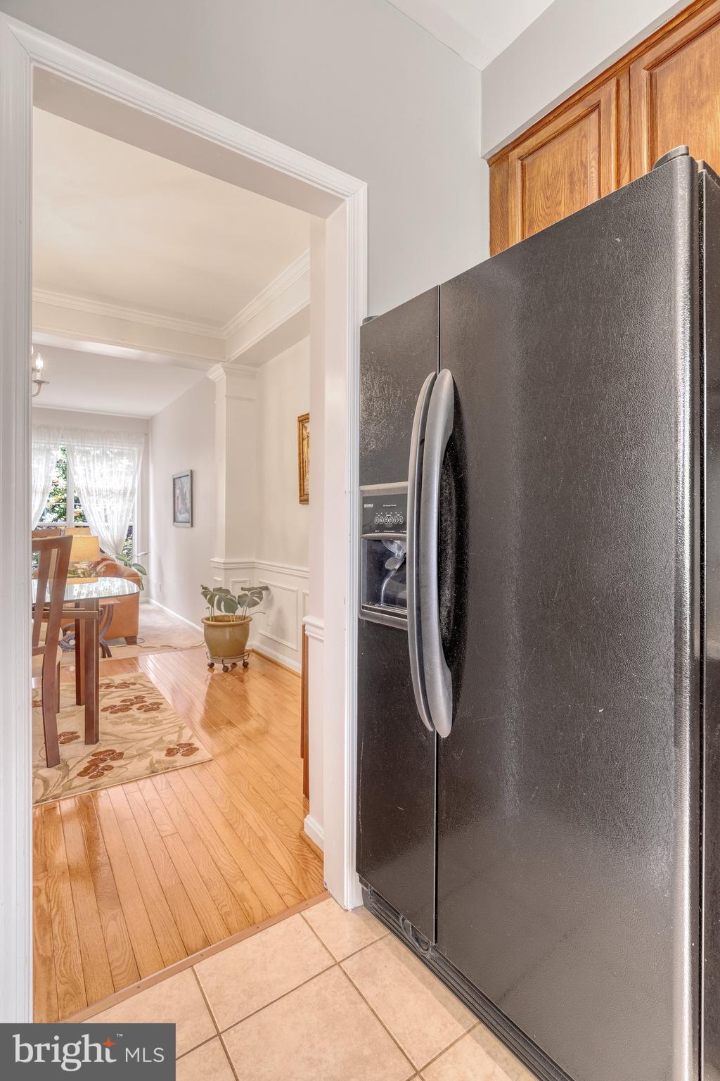 LOWES ISLAND/CASCADES - Residential